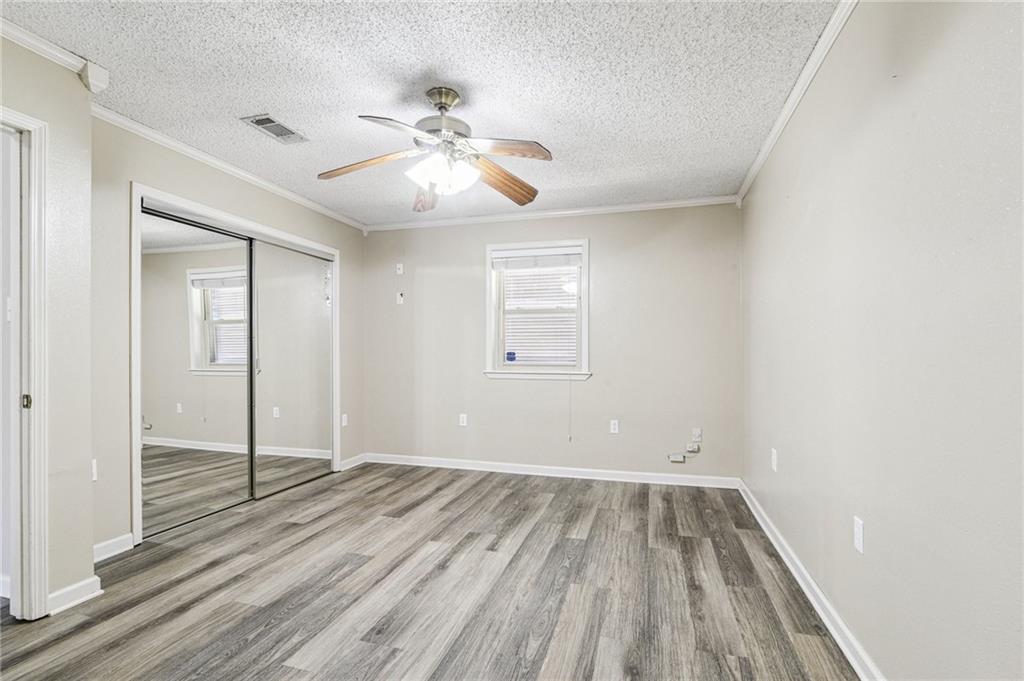 5088 Jean Lafitte Boulevard Lafitte, LA 70067 - Photo 10 of 16