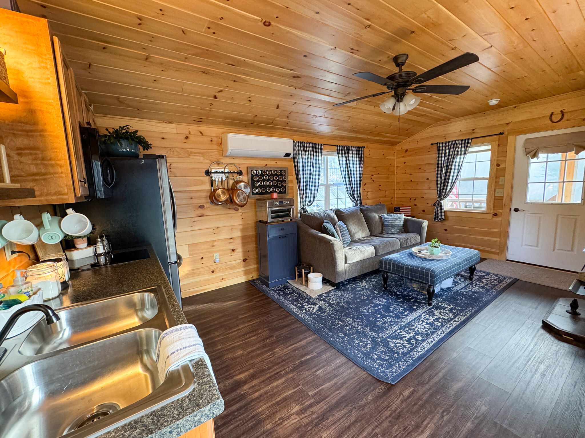 74 Castle Road Harmony, ME 04942 - Photo 11 of 33 11