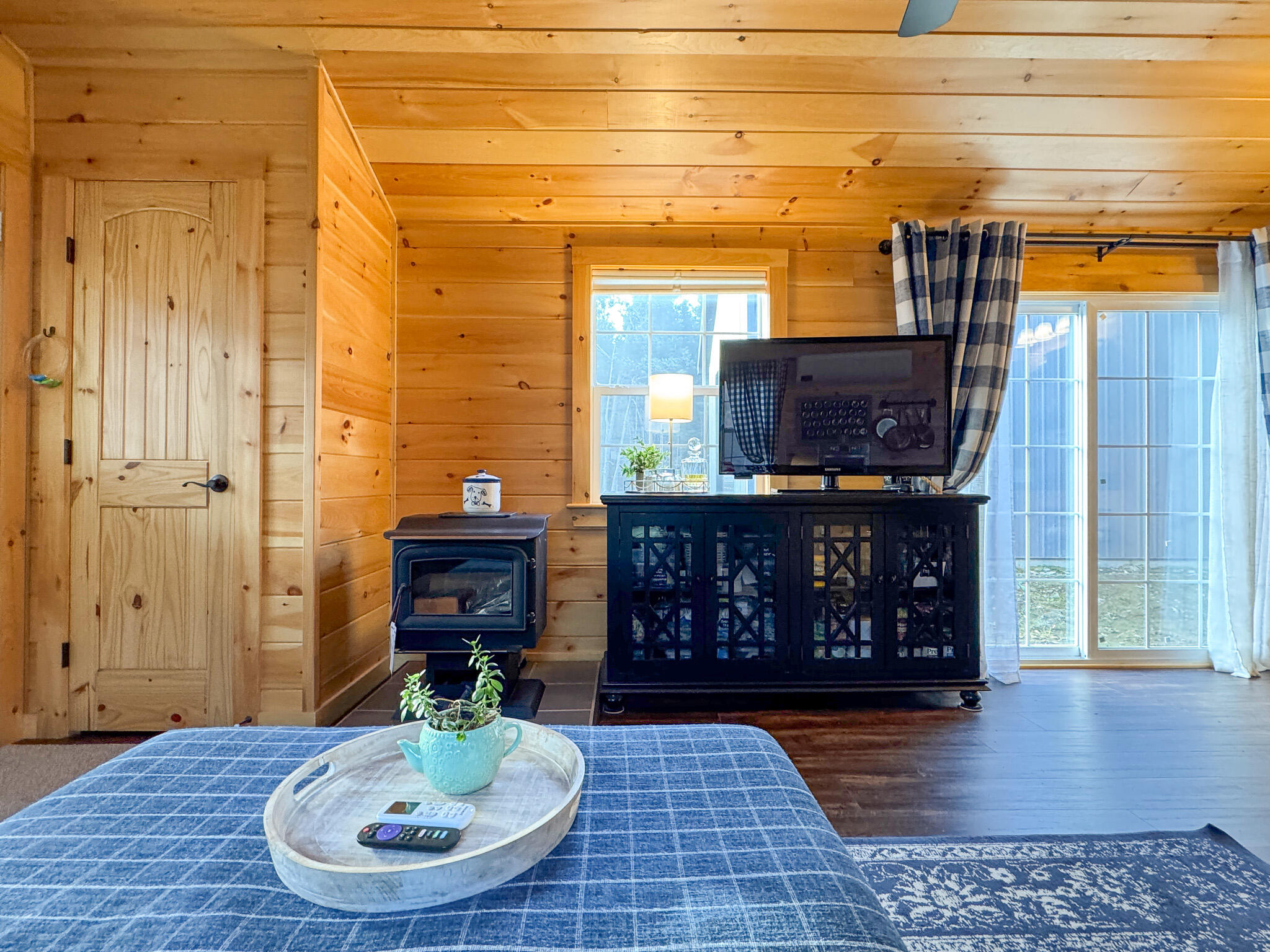 74 Castle Road Harmony, ME 04942 - Photo 12 of 33 12