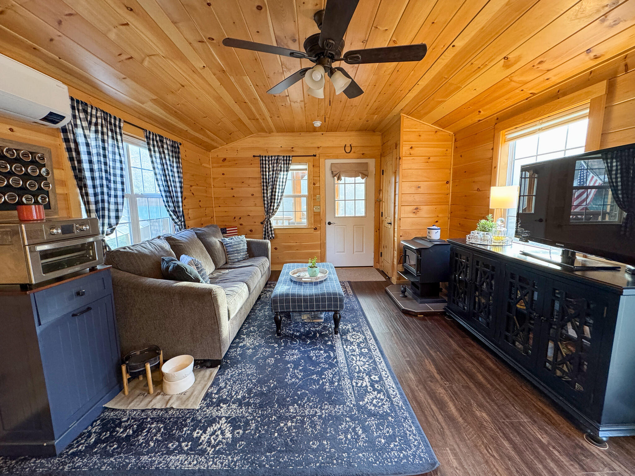 74 Castle Road Harmony, ME 04942 - Photo 13 of 33 13