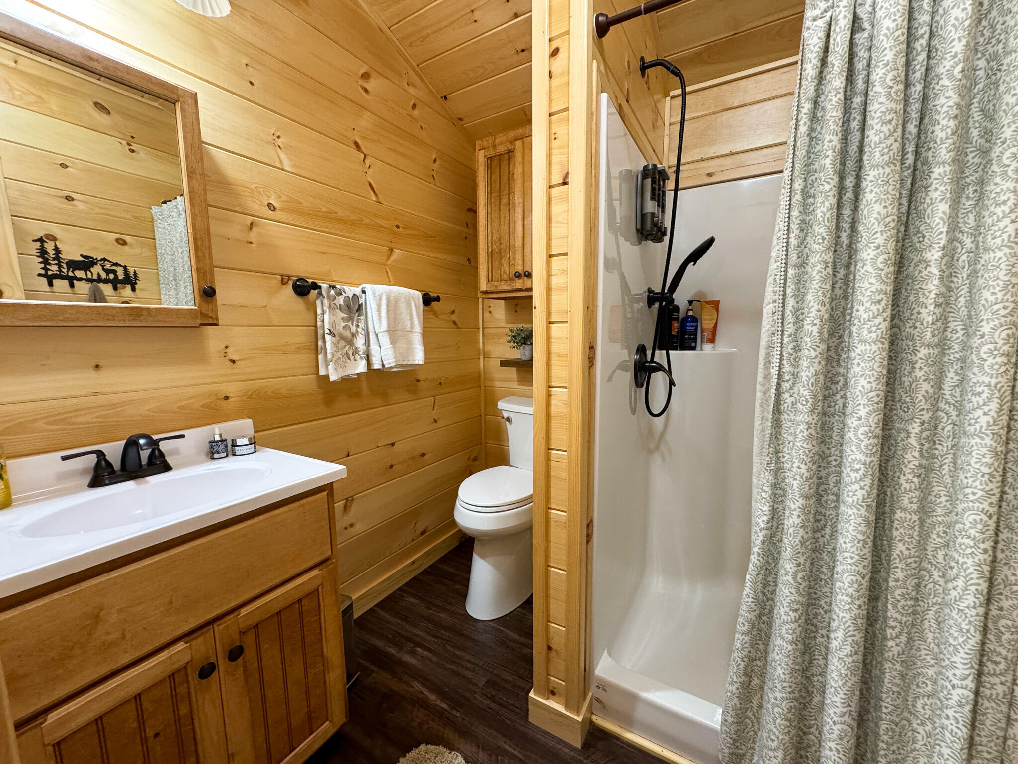 74 Castle Road Harmony, ME 04942 - Photo 14 of 33 14