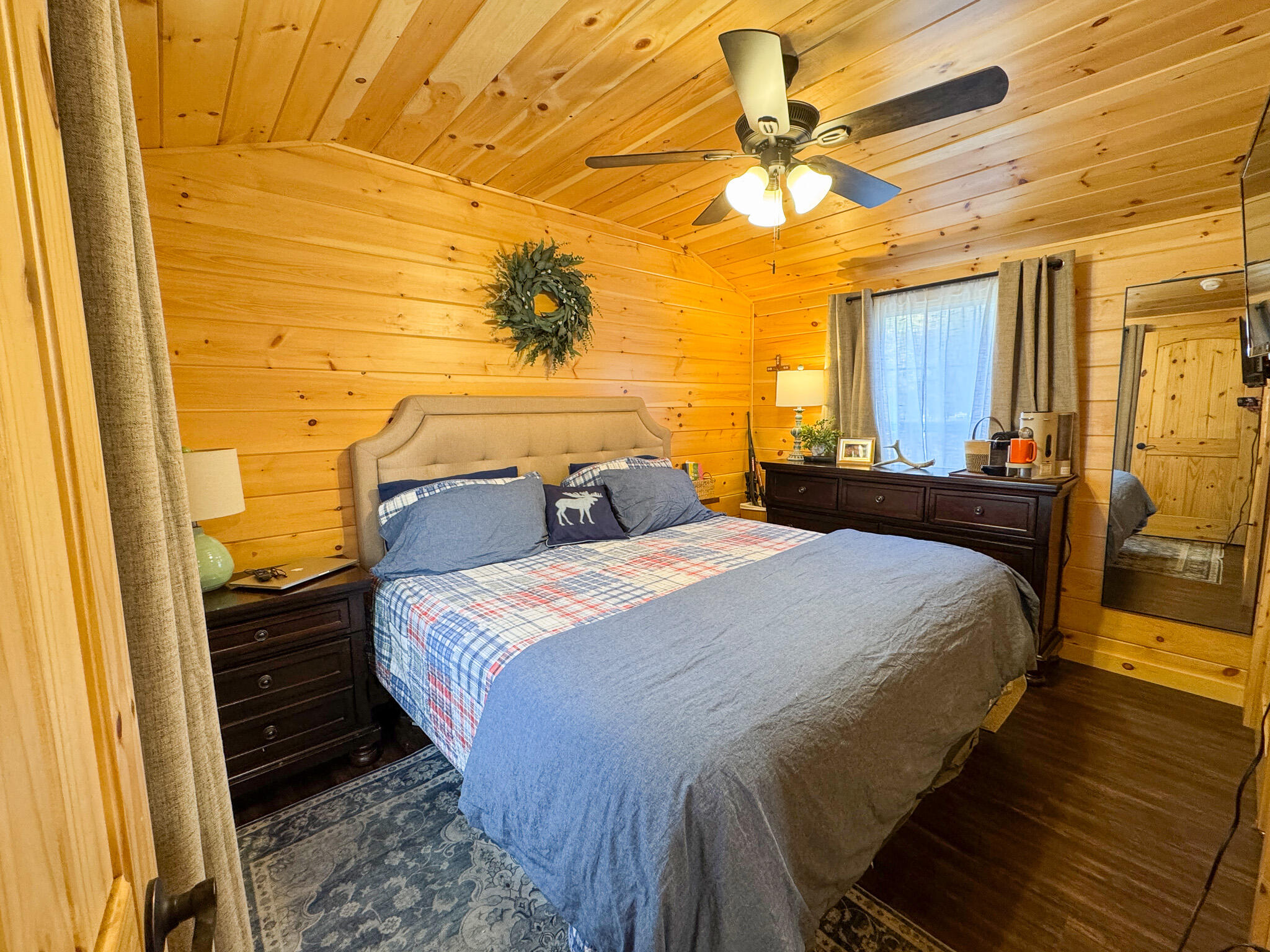 74 Castle Road Harmony, ME 04942 - Photo 15 of 33 15