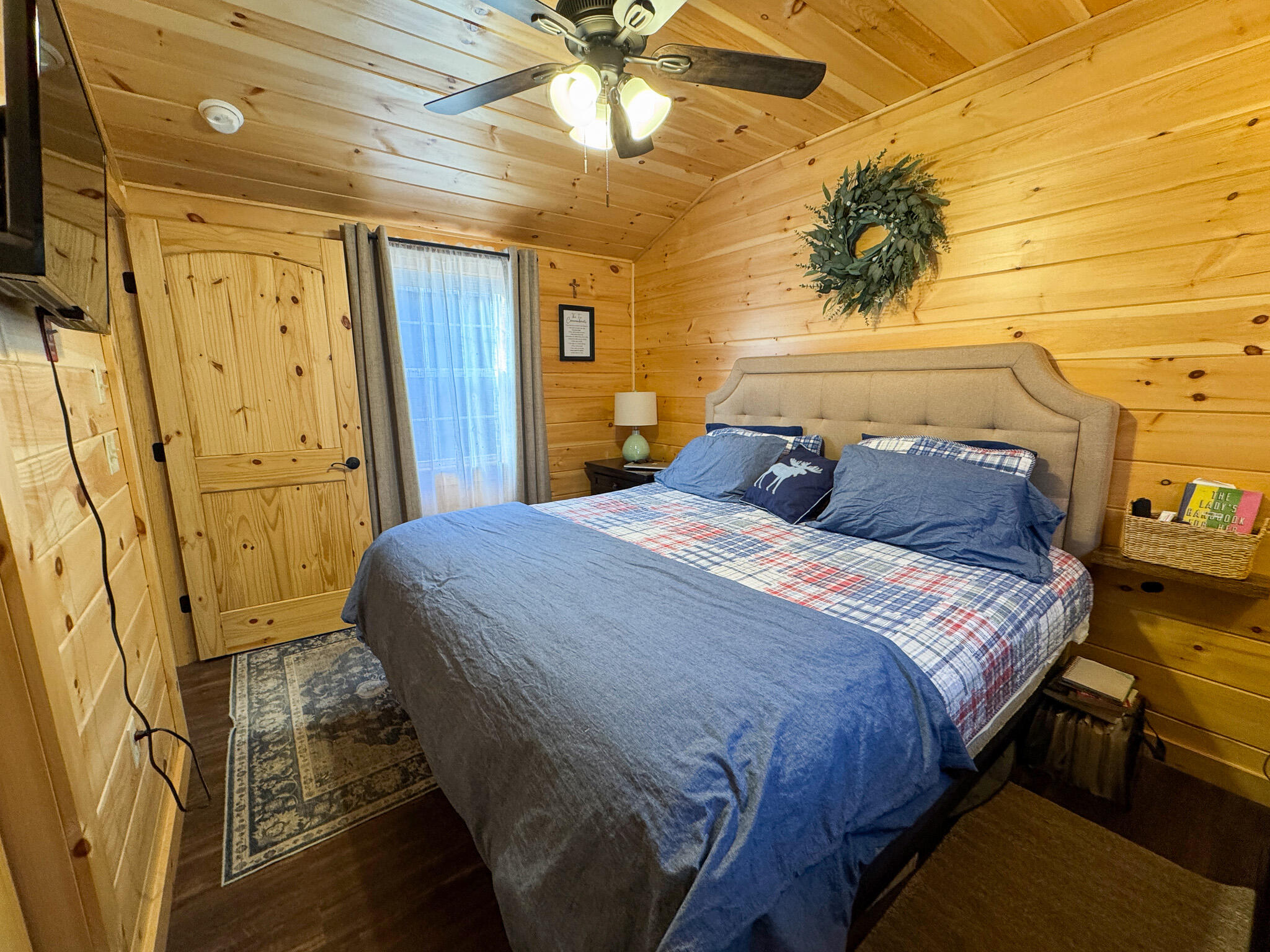 74 Castle Road Harmony, ME 04942 - Photo 16 of 33 16