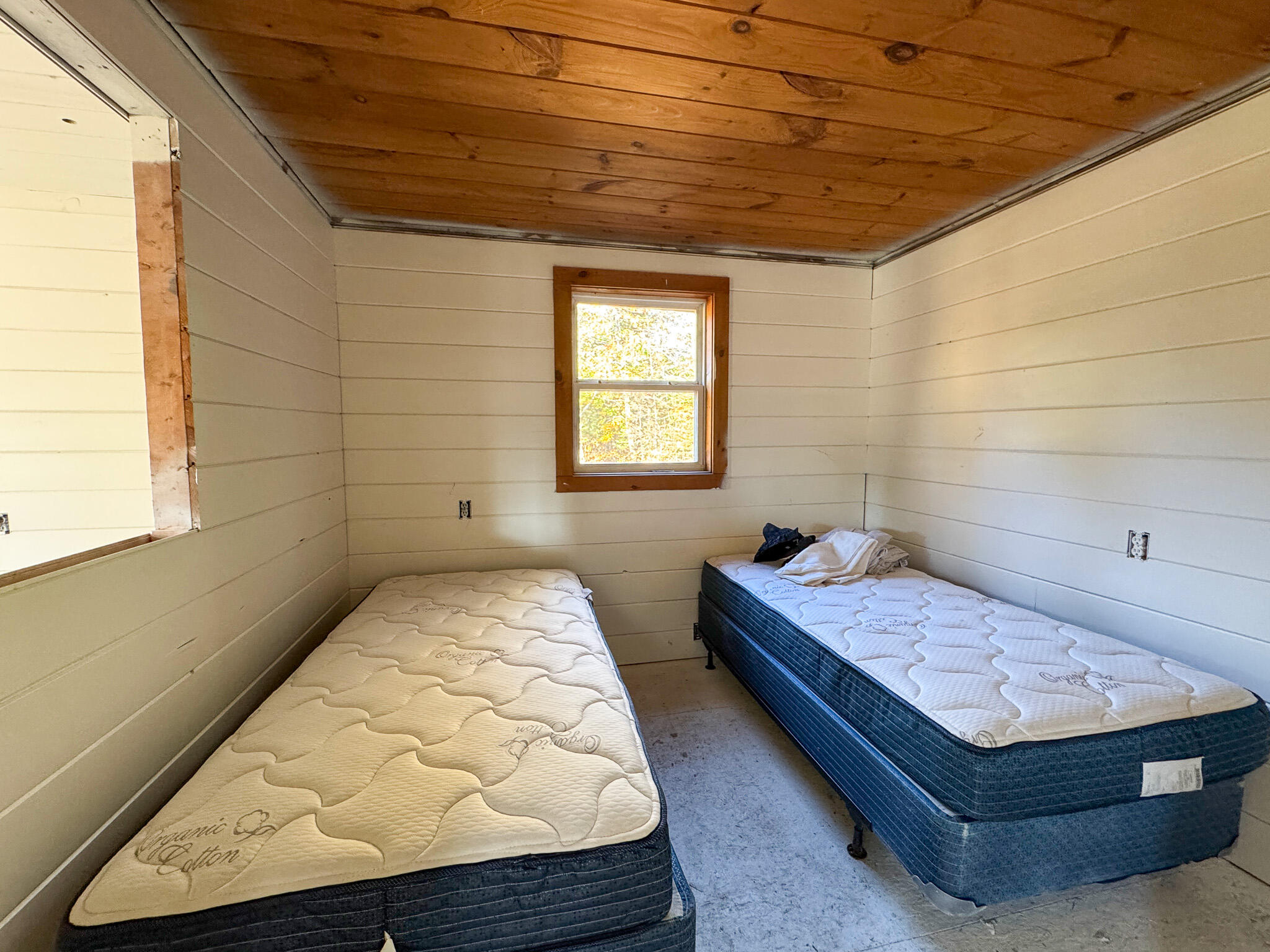 74 Castle Road Harmony, ME 04942 - Photo 19 of 33 19