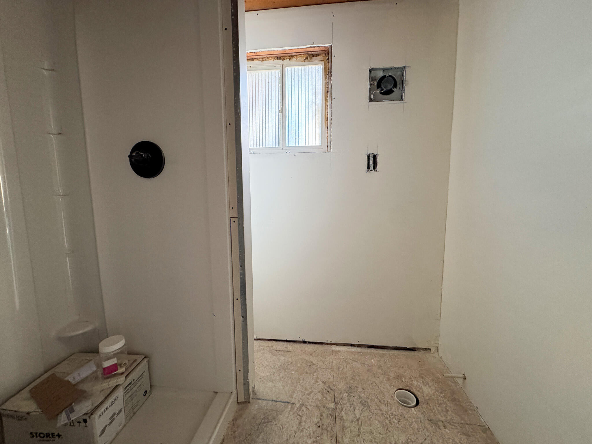 74 Castle Road Harmony, ME 04942 - Photo 20 of 33 20