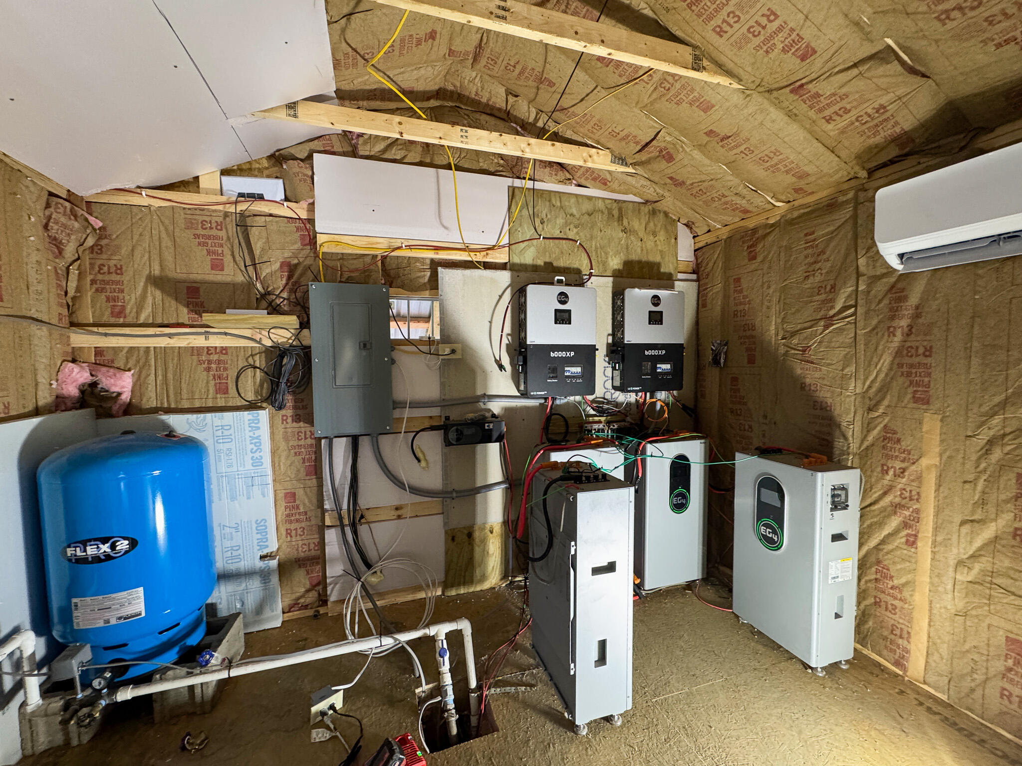 74 Castle Road Harmony, ME 04942 - Photo 22 of 33 22