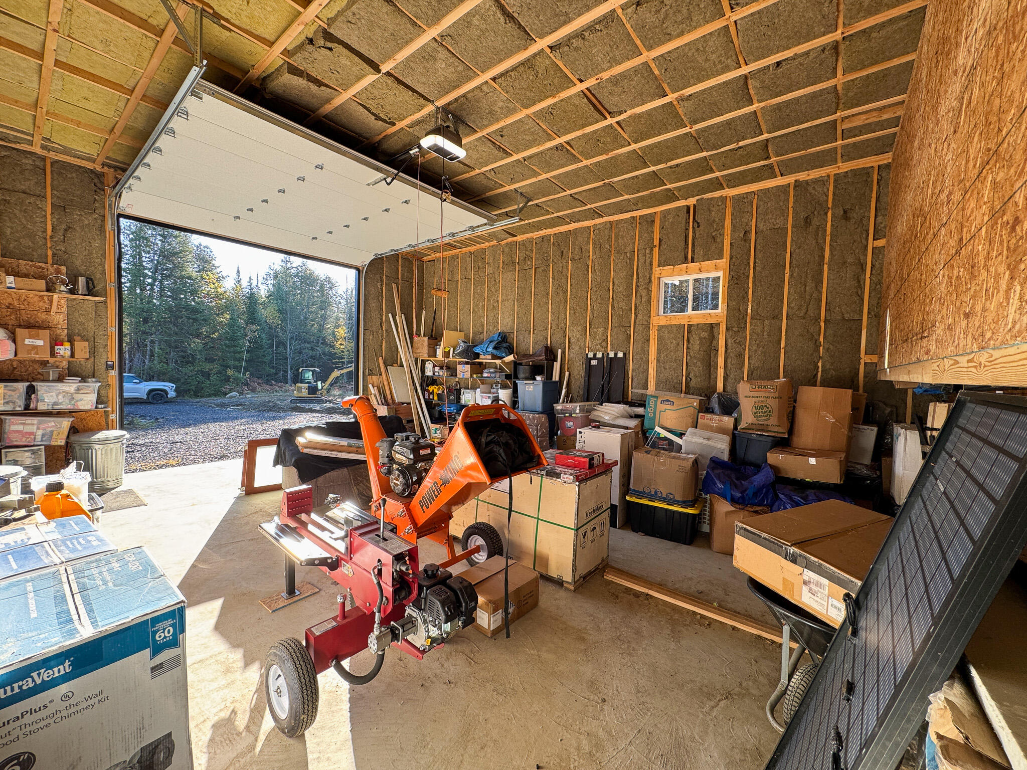 74 Castle Road Harmony, ME 04942 - Photo 25 of 33 25