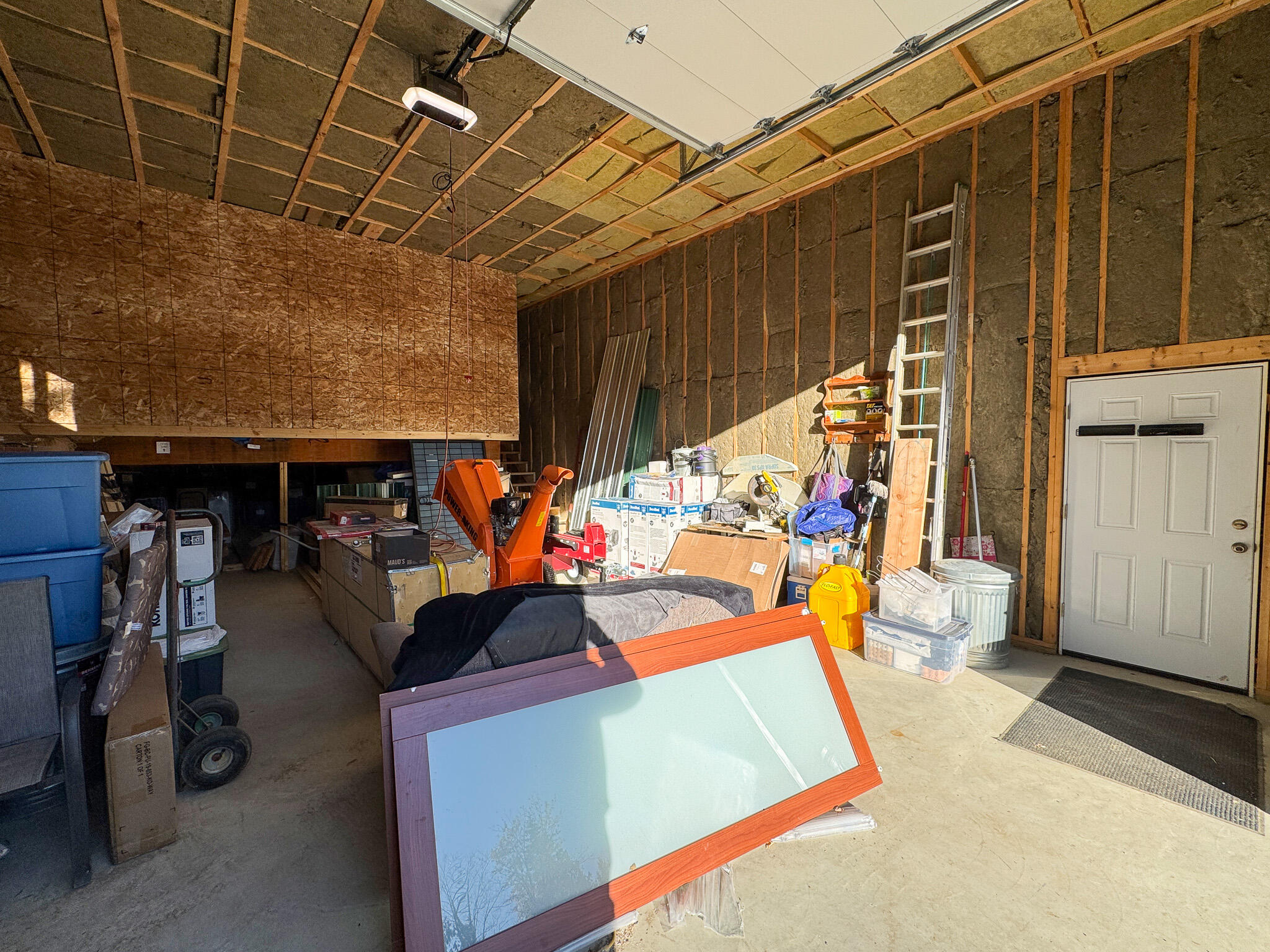 74 Castle Road Harmony, ME 04942 - Photo 26 of 33 26