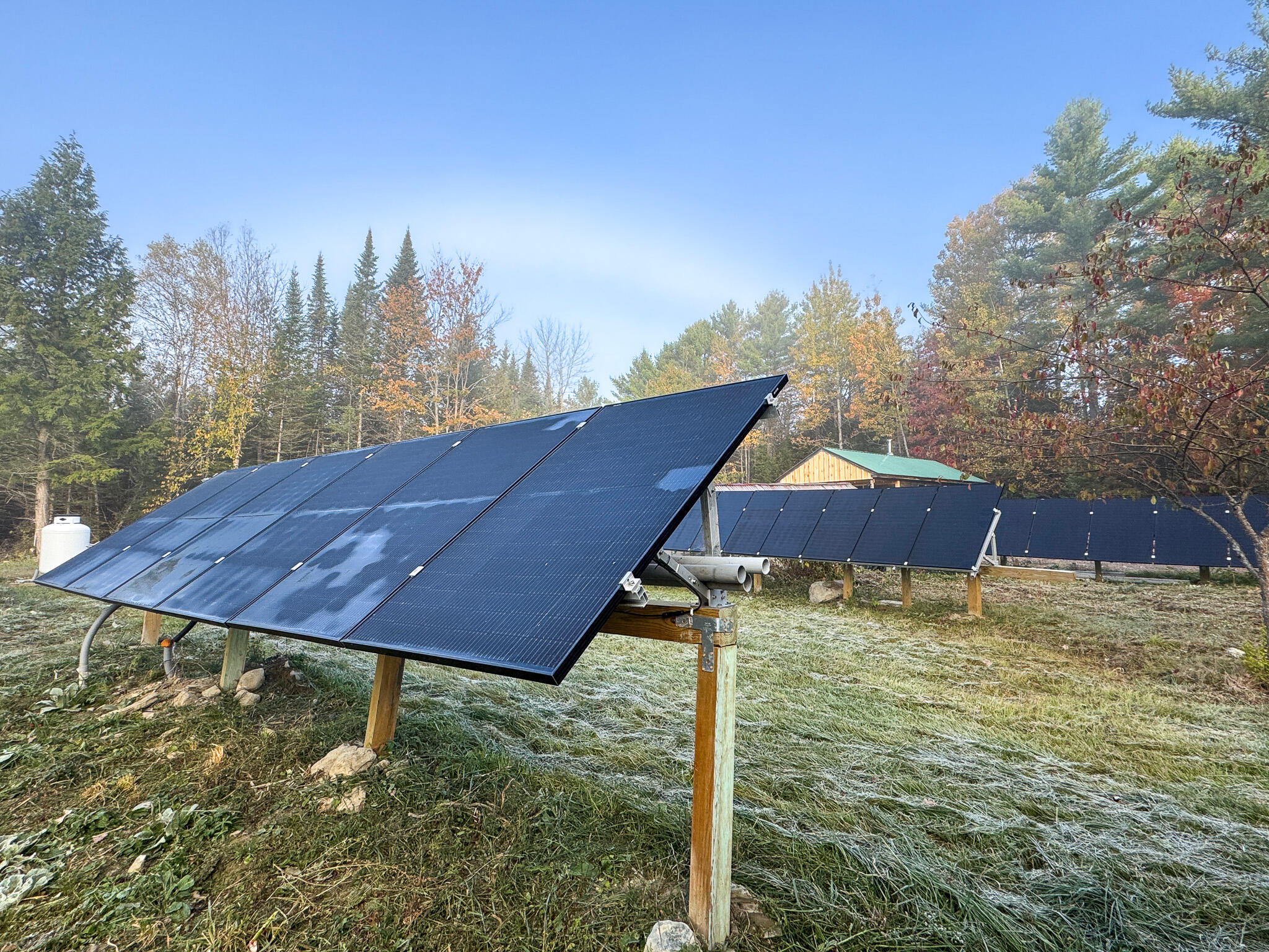 74 Castle Road Harmony, ME 04942 - Photo 28 of 33 28