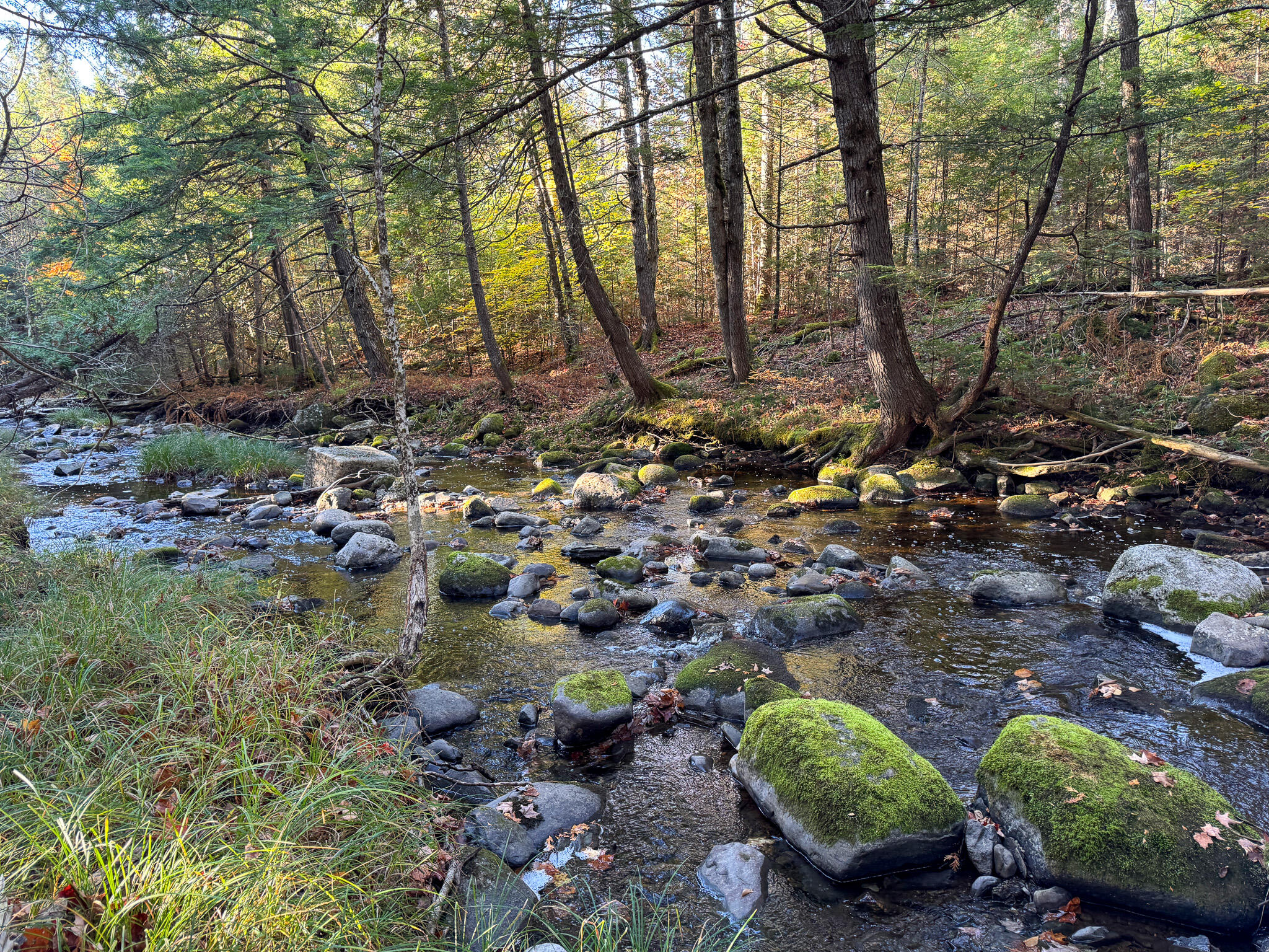 74 Castle Road Harmony, ME 04942 - Photo 31 of 33 31