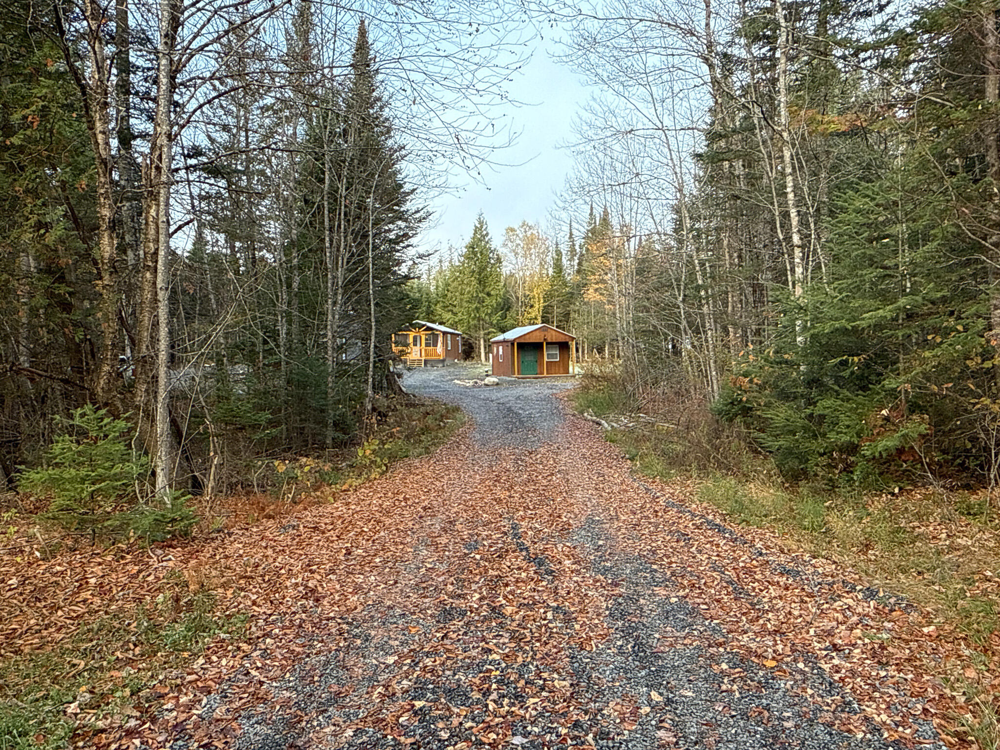 74 Castle Road Harmony, ME 04942 - Photo 32 of 33 32