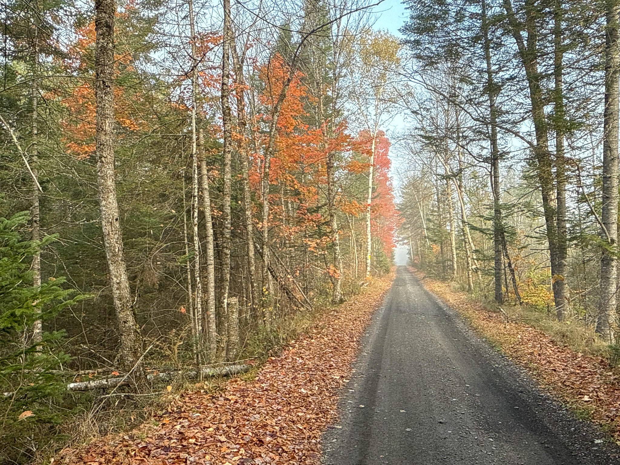 74 Castle Road Harmony, ME 04942 - Photo 33 of 33 33