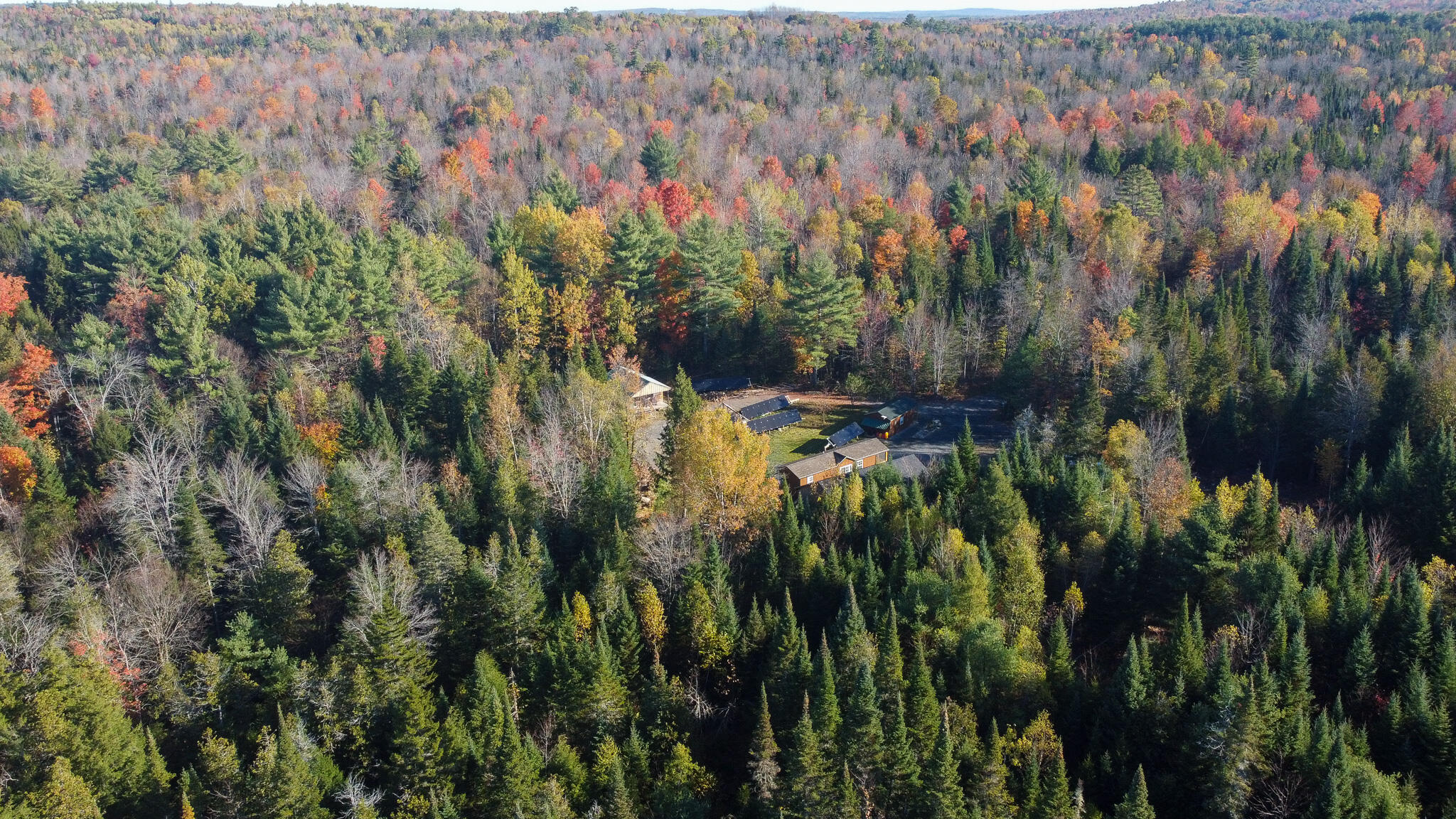 74 Castle Road Harmony, ME 04942 - Photo 5 of 33 5