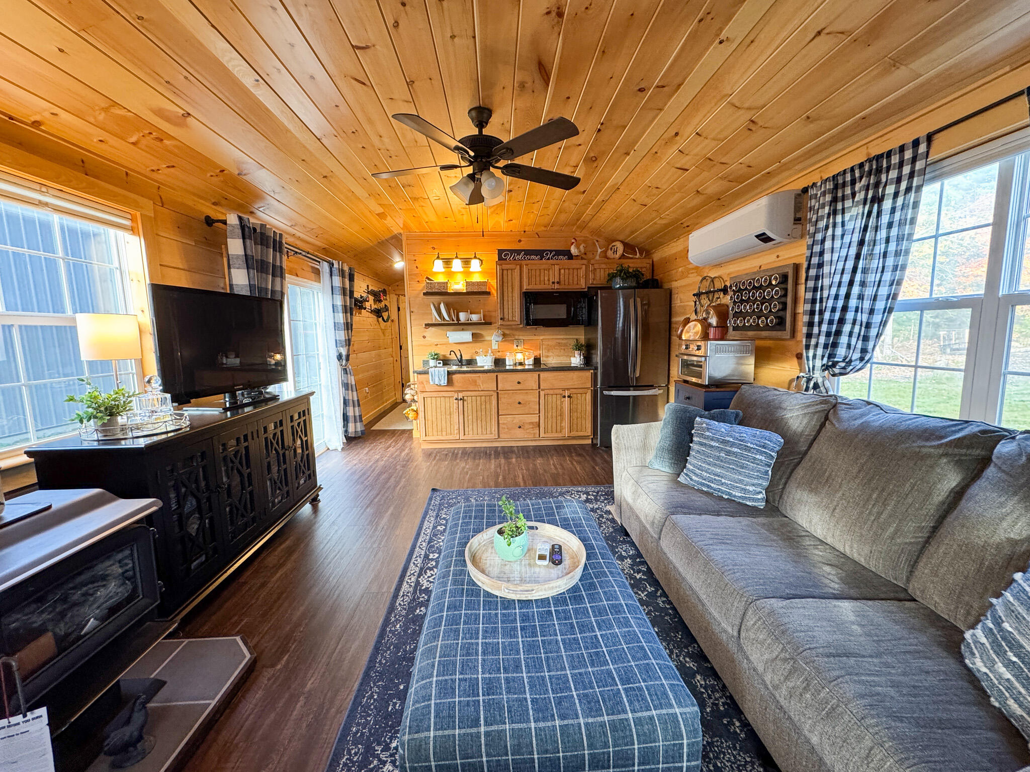 74 Castle Road Harmony, ME 04942 - Photo 9 of 33 9