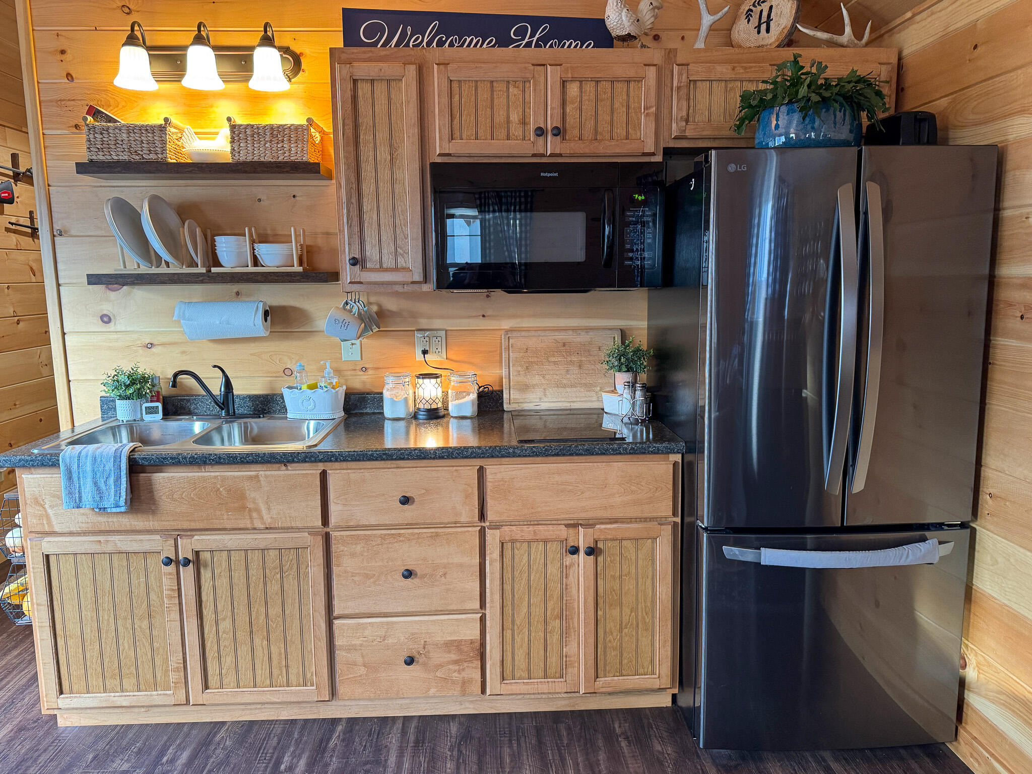 74 Castle Road Harmony, ME 04942 - Photo 10 of 33 10