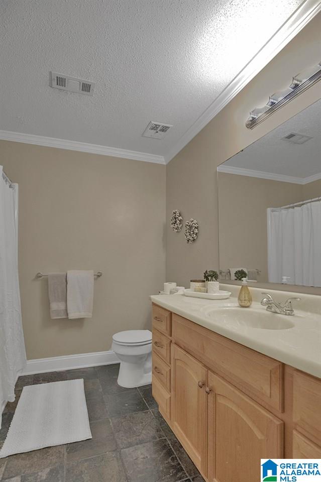 1206 Maitland Road Leeds, AL 35094 - Photo 17 of 23