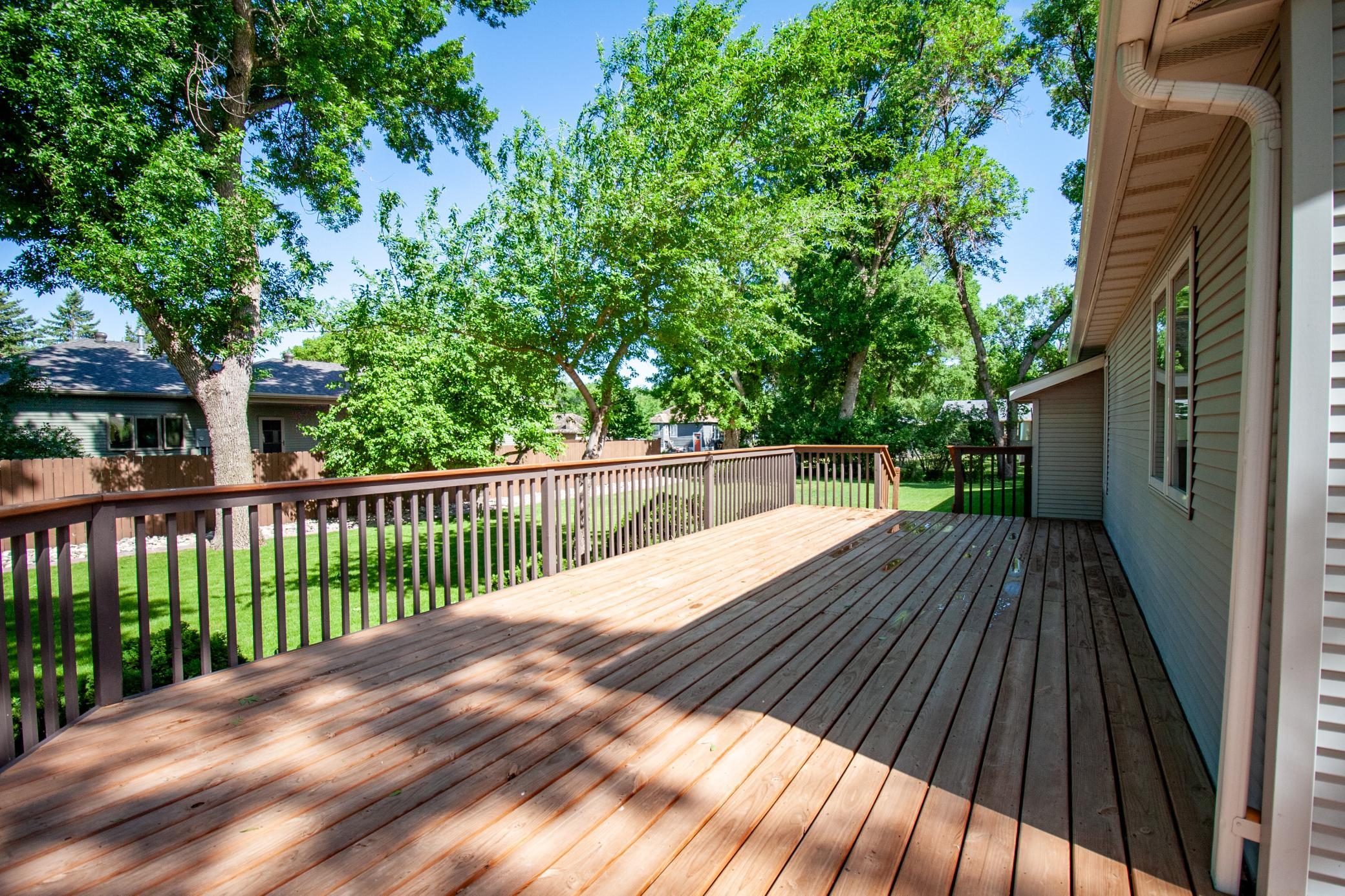 301 2nd Avenue Southwest Barnesville, MN 56514 - Photo 39 of 46