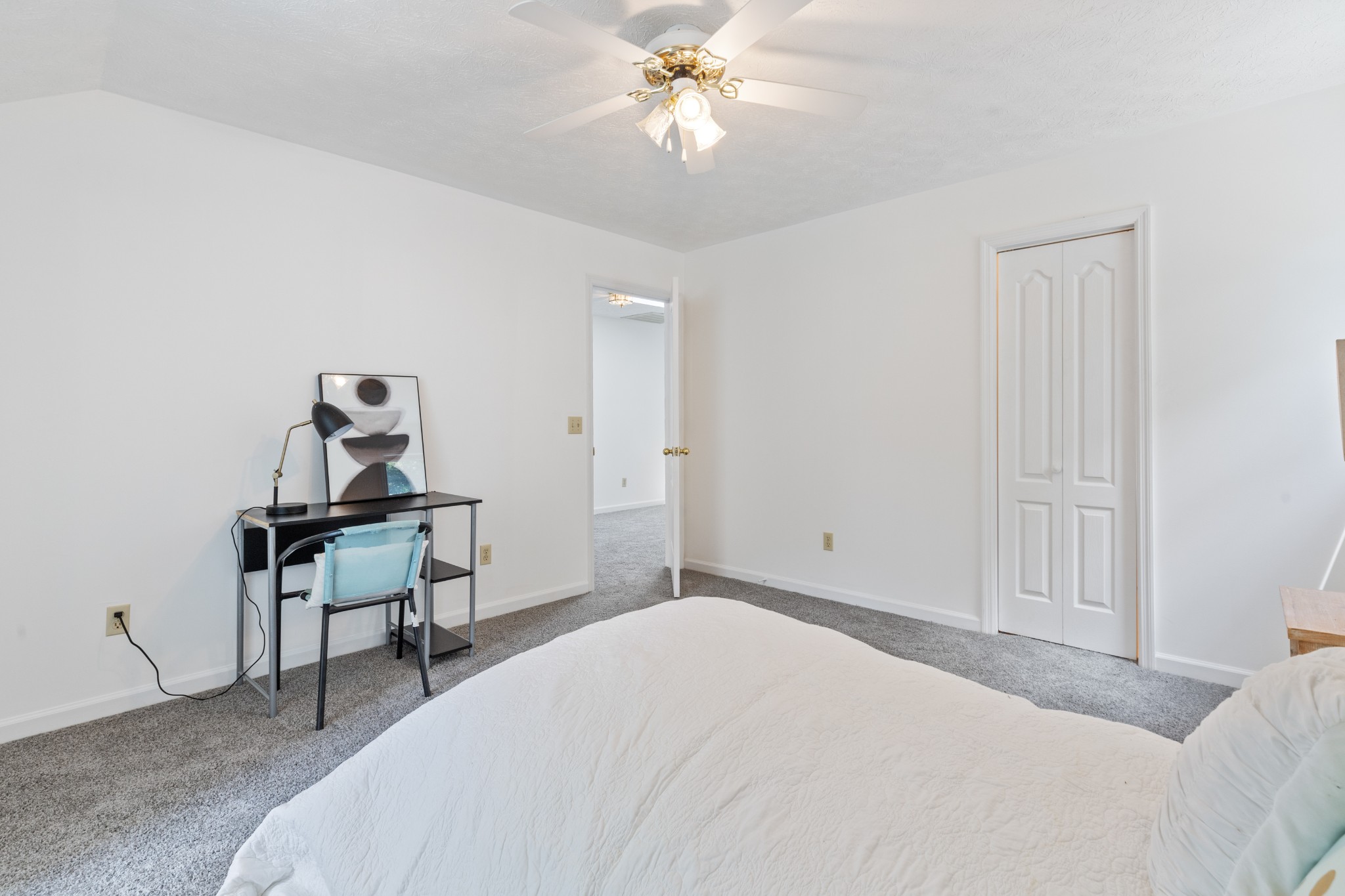 1191 Old Stage Road Dickson, TN 37055 - Photo 35 of 51 Gallery Image 35