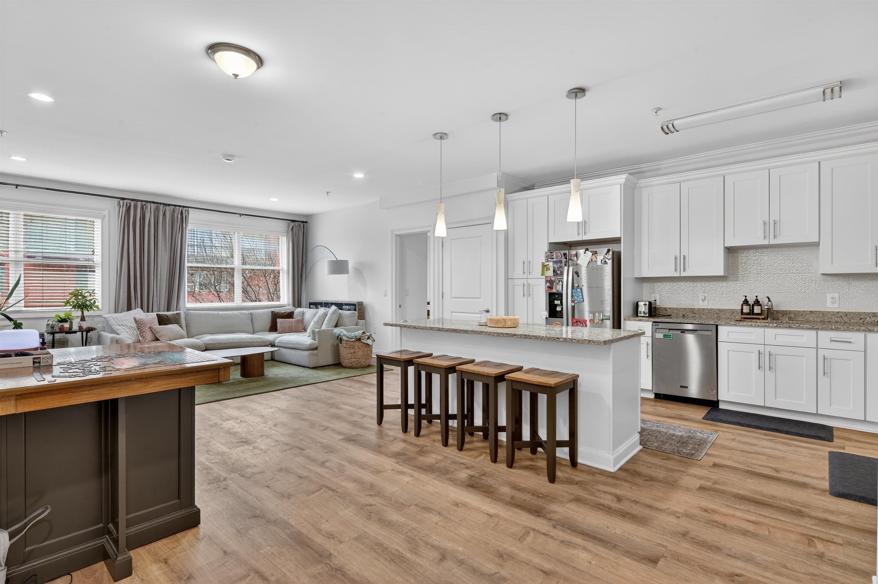 140 36th Street, Unit 202 Union City, NJ 07087 - Photo 6 of 22
