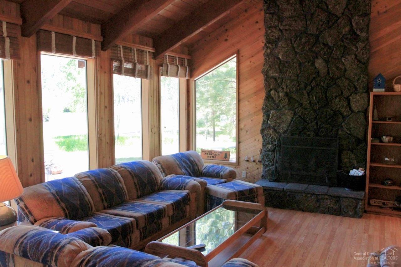 13832 Bishops Cap Black Butte Ranch, OR 97759 - Photo 19 of 21 Additional Photo