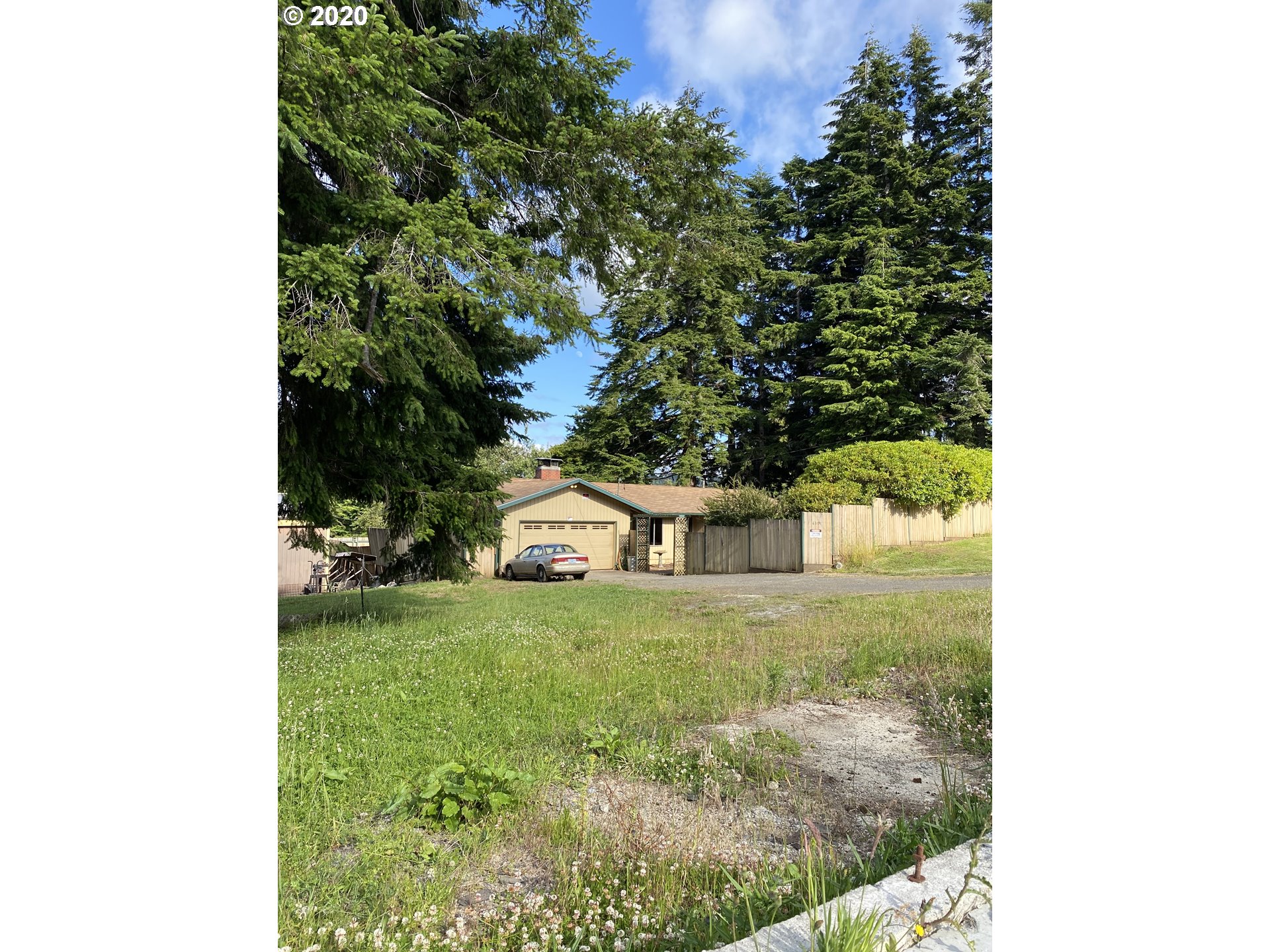 63191 East Port Road Coos Bay, OR 97420 - Photo 2 of 31 Gallery Image 2