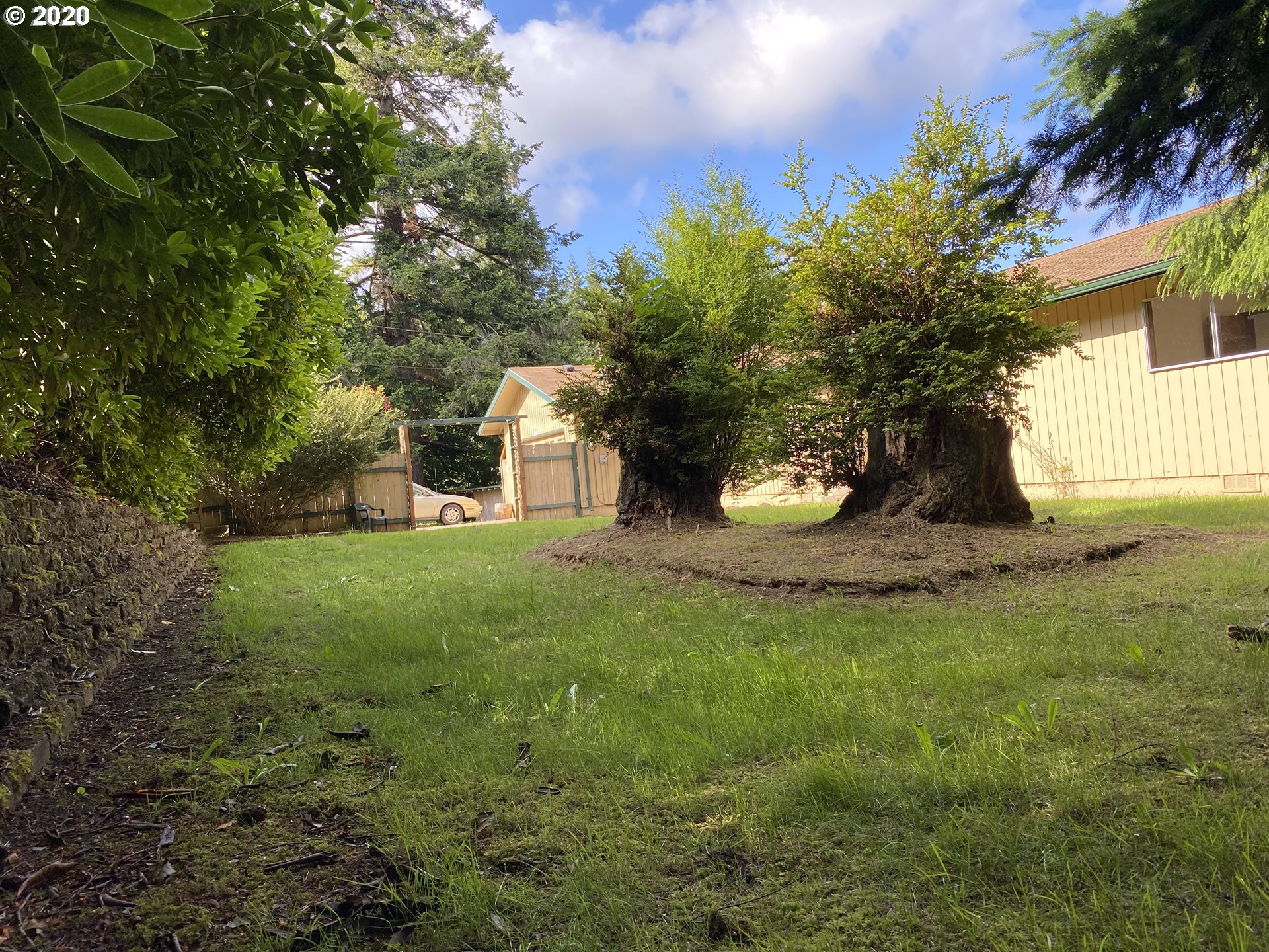 63191 East Port Road Coos Bay, OR 97420 - Photo 11 of 31 Gallery Image 11