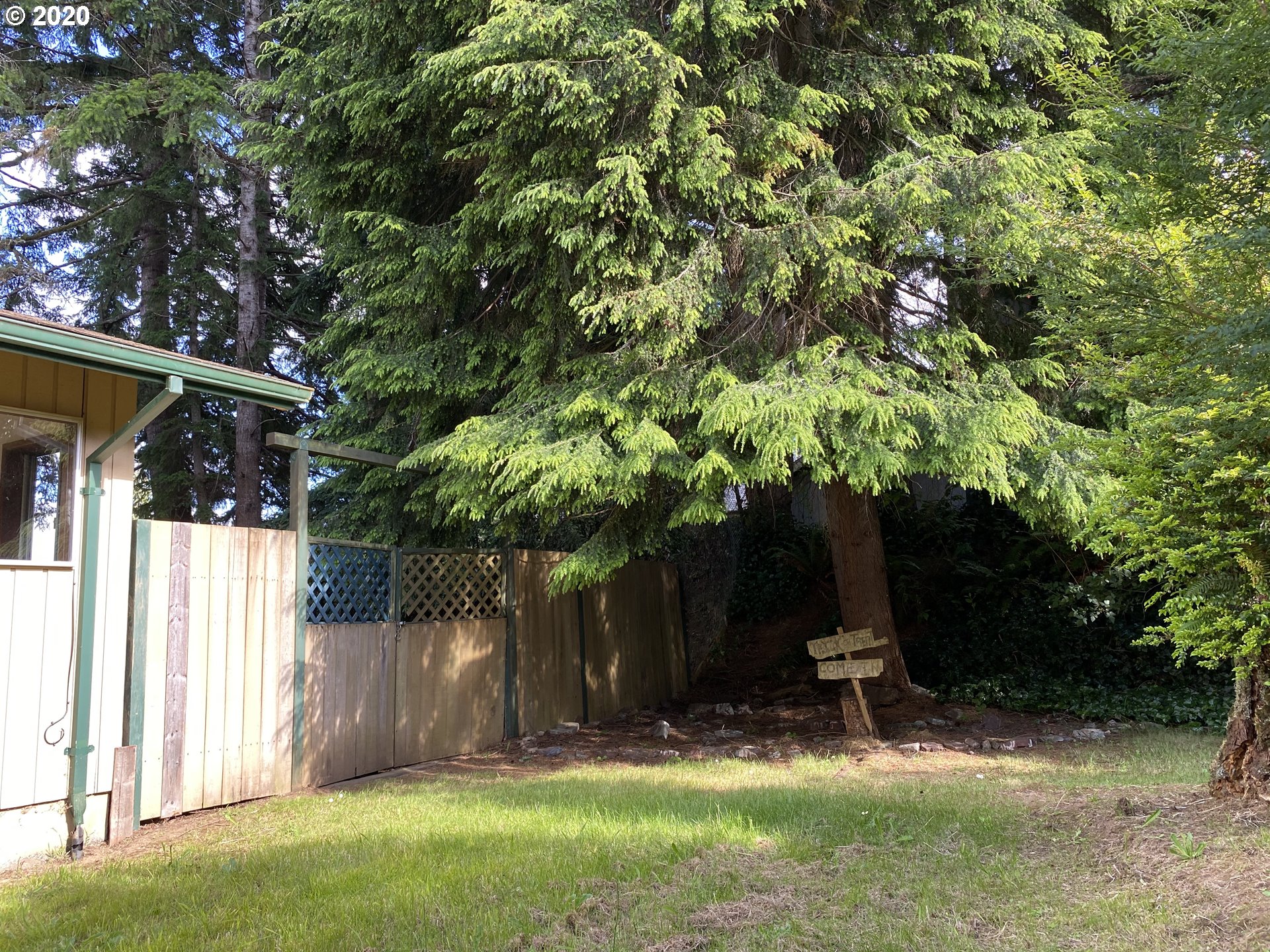 63191 East Port Road Coos Bay, OR 97420 - Photo 13 of 31 Gallery Image 13