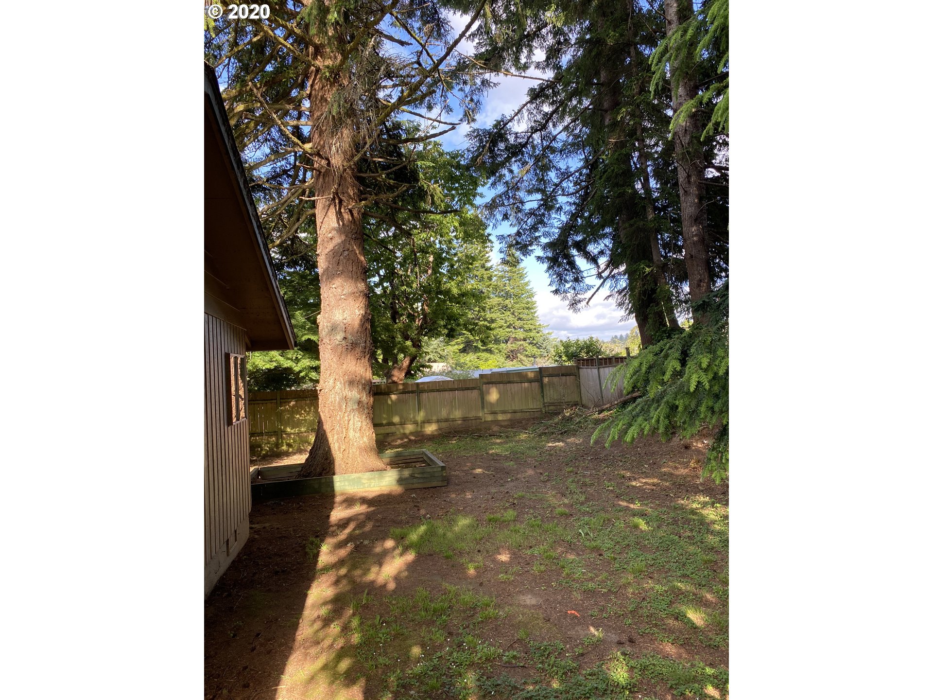 63191 East Port Road Coos Bay, OR 97420 - Photo 14 of 31 Gallery Image 14