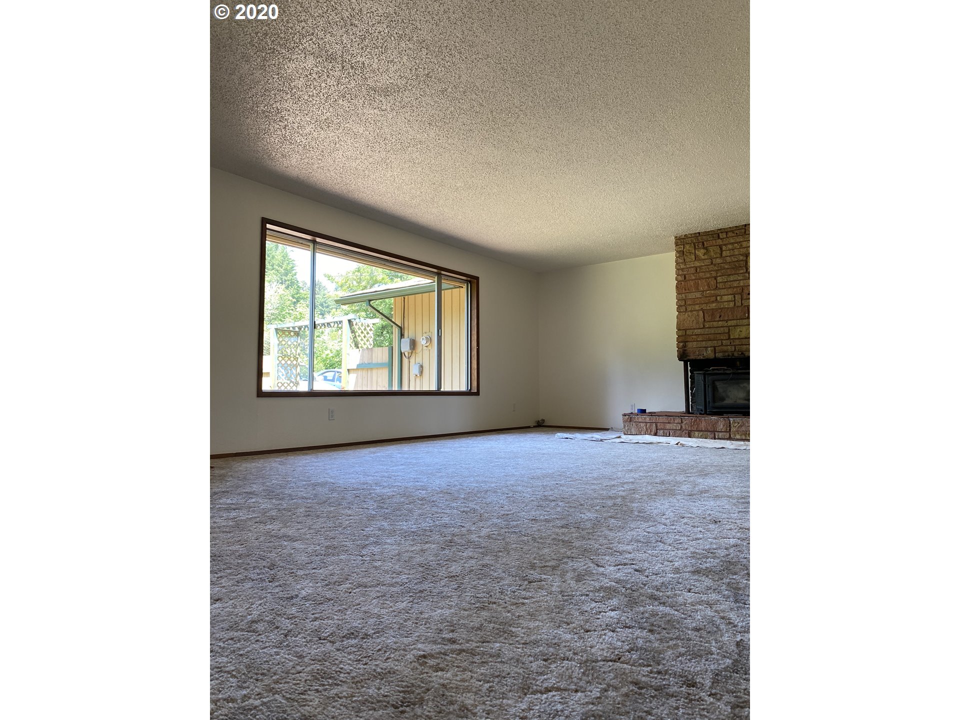63191 East Port Road Coos Bay, OR 97420 - Photo 15 of 31 Gallery Image 15