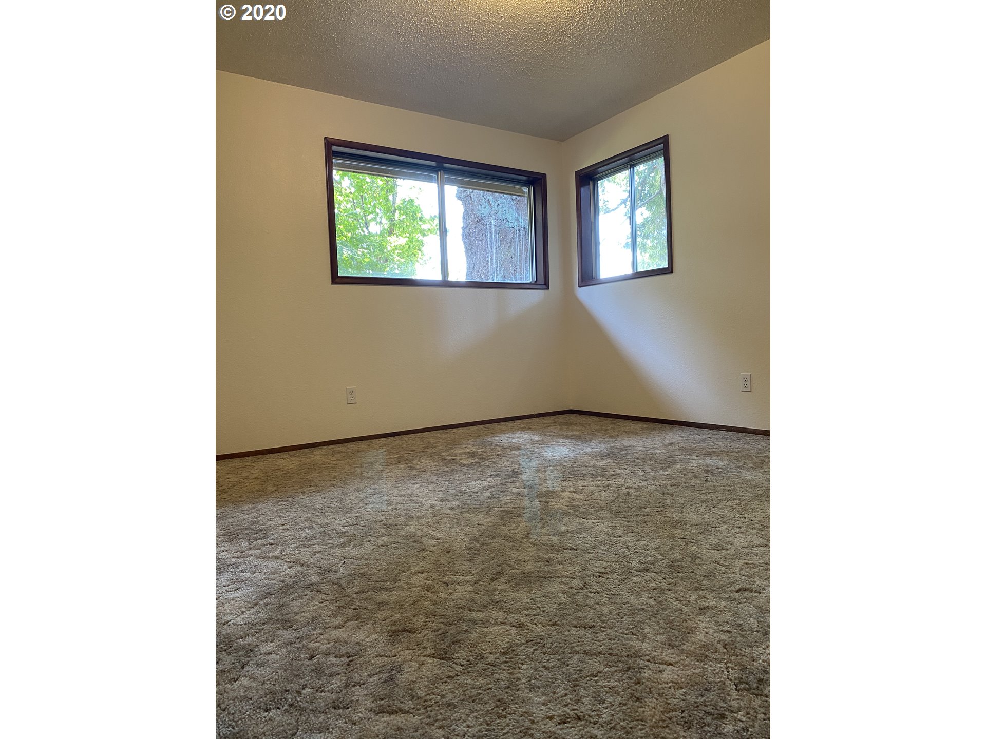 63191 East Port Road Coos Bay, OR 97420 - Photo 16 of 31 Gallery Image 16