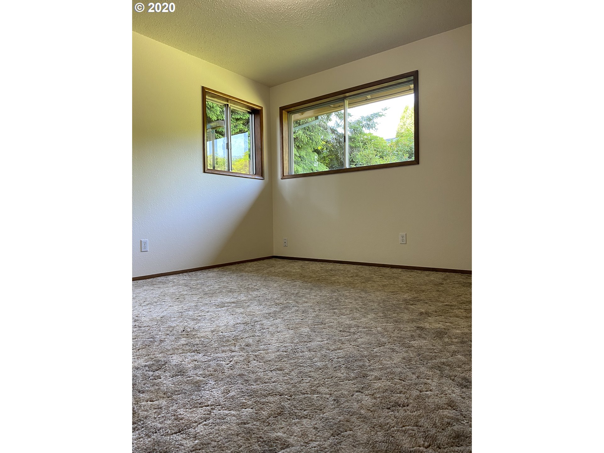 63191 East Port Road Coos Bay, OR 97420 - Photo 17 of 31 Gallery Image 17