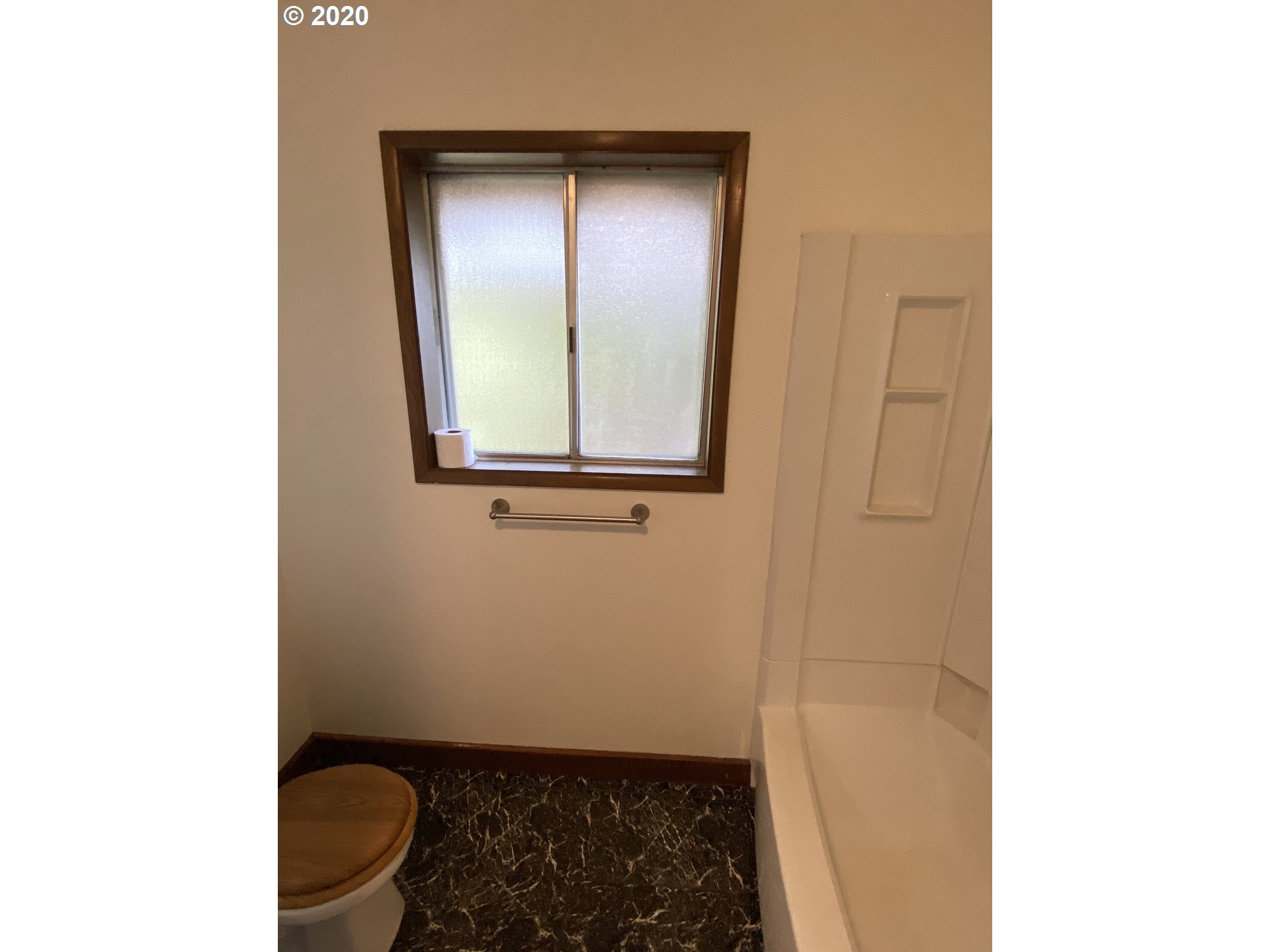 63191 East Port Road Coos Bay, OR 97420 - Photo 19 of 31 Gallery Image 19
