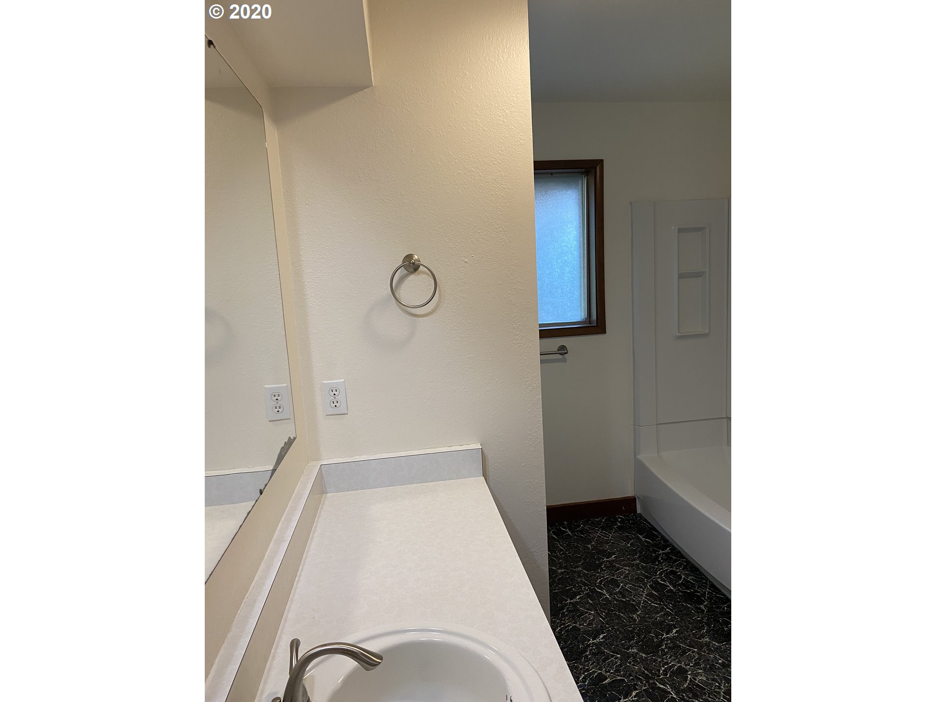 63191 East Port Road Coos Bay, OR 97420 - Photo 20 of 31 Gallery Image 20