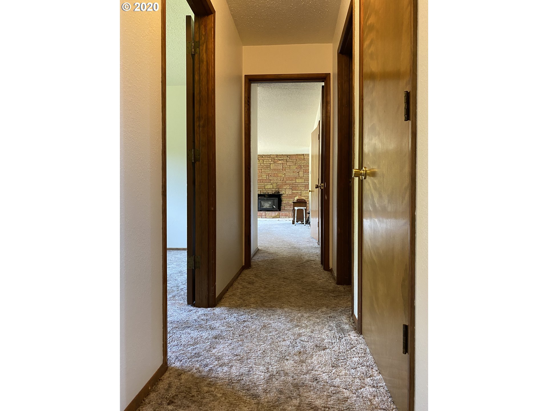 63191 East Port Road Coos Bay, OR 97420 - Photo 21 of 31 Gallery Image 21