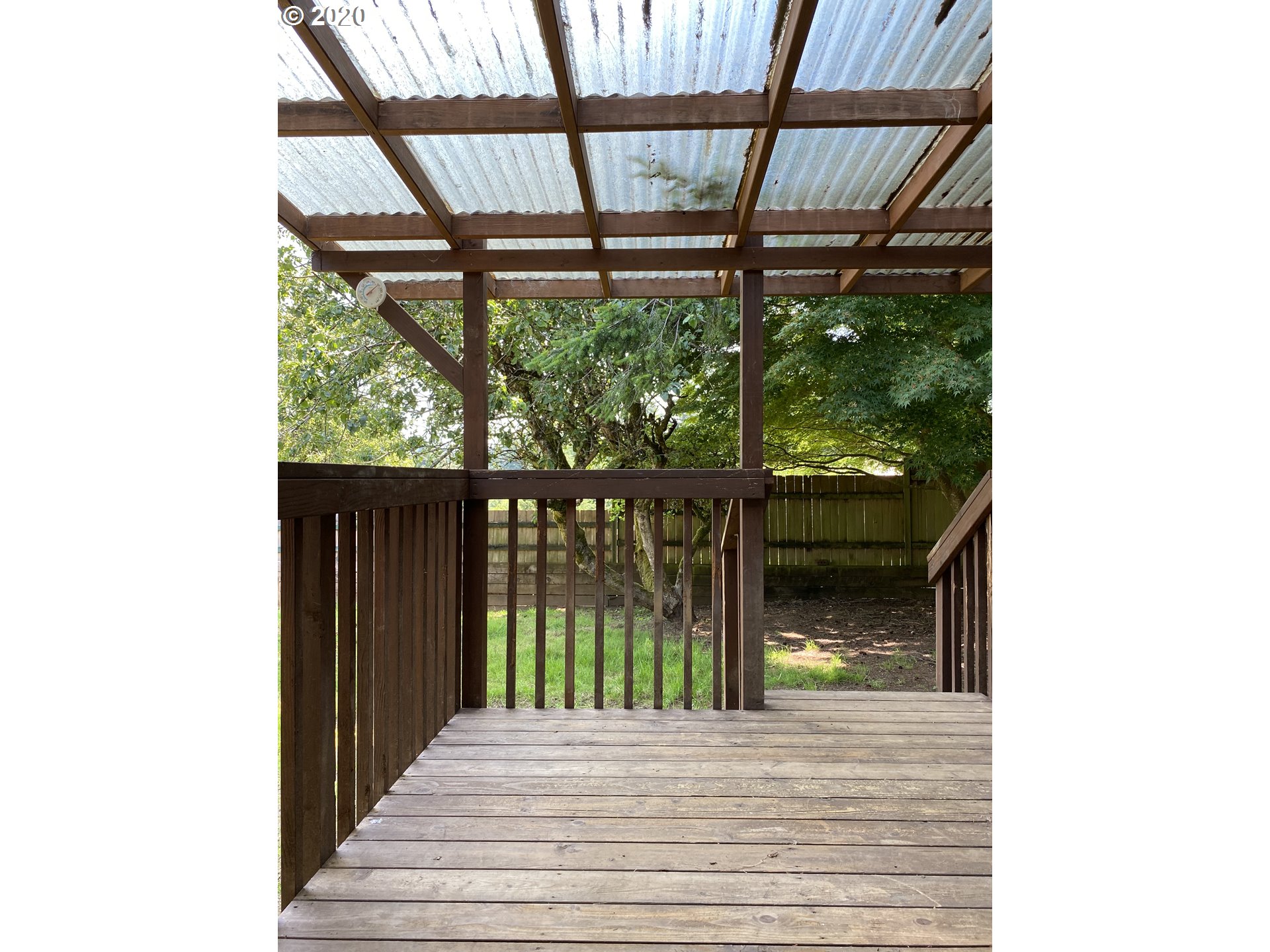 63191 East Port Road Coos Bay, OR 97420 - Photo 23 of 31 Gallery Image 23