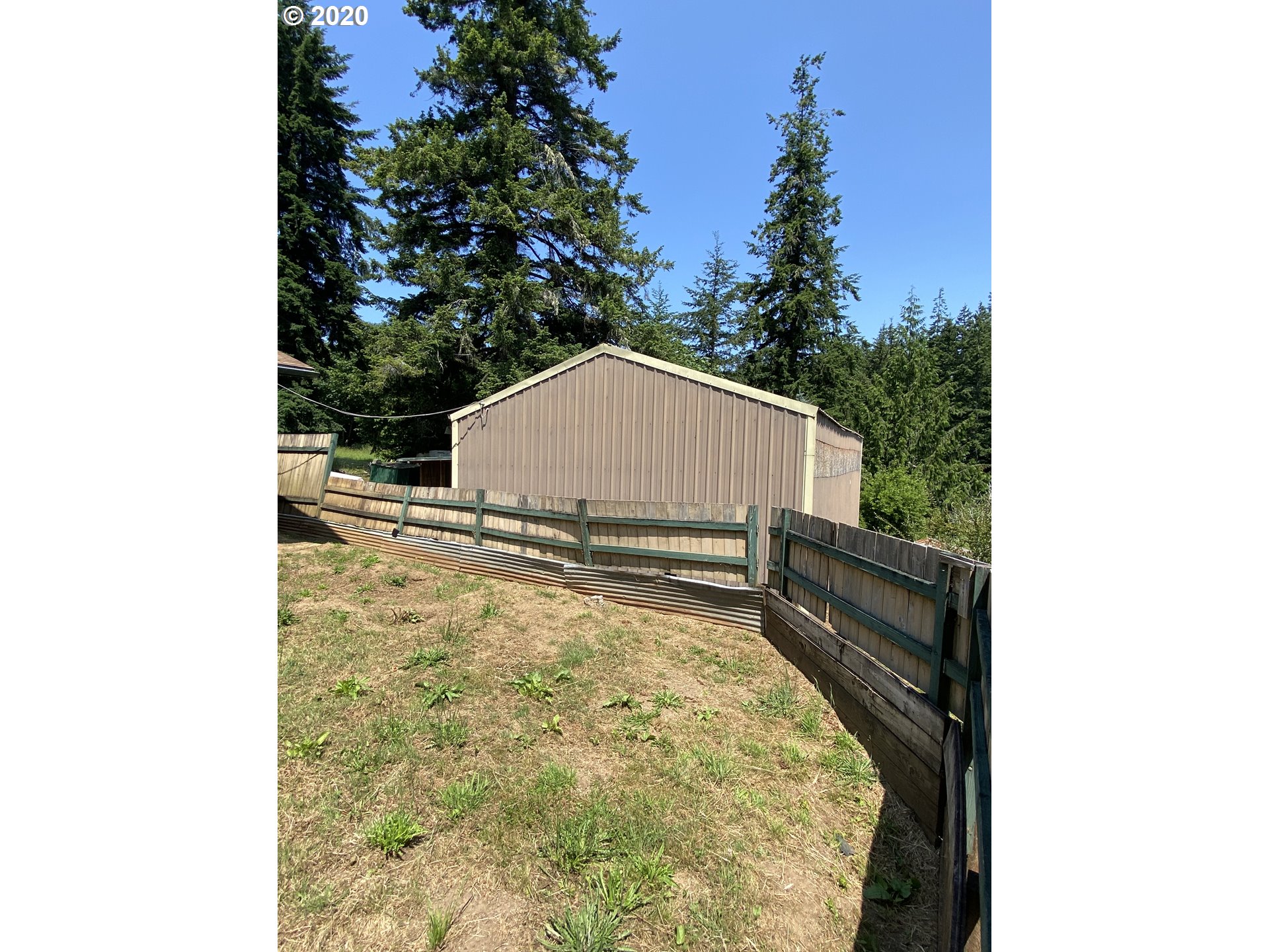 63191 East Port Road Coos Bay, OR 97420 - Photo 26 of 31 Gallery Image 26
