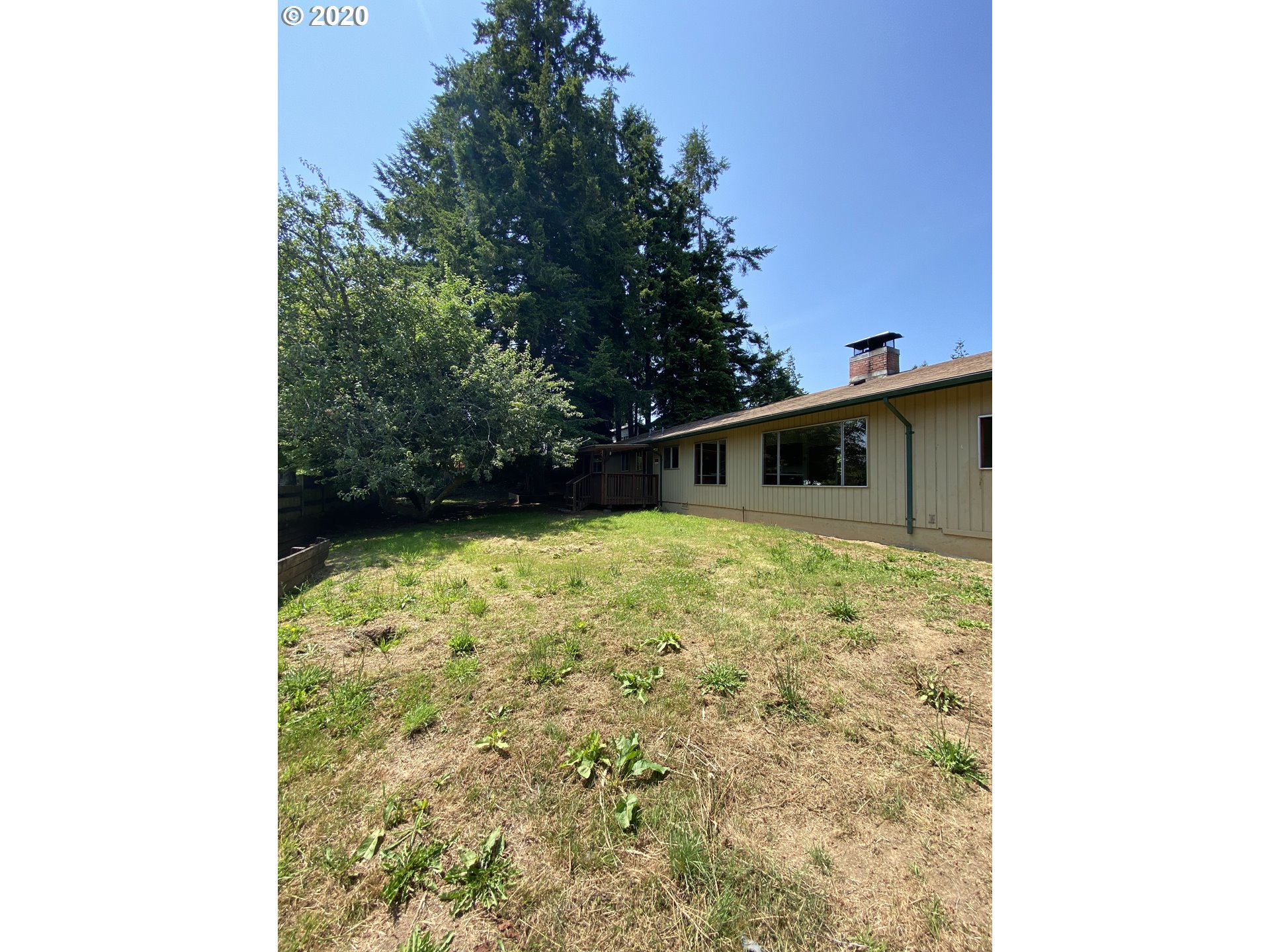 63191 East Port Road Coos Bay, OR 97420 - Photo 27 of 31 Gallery Image 27