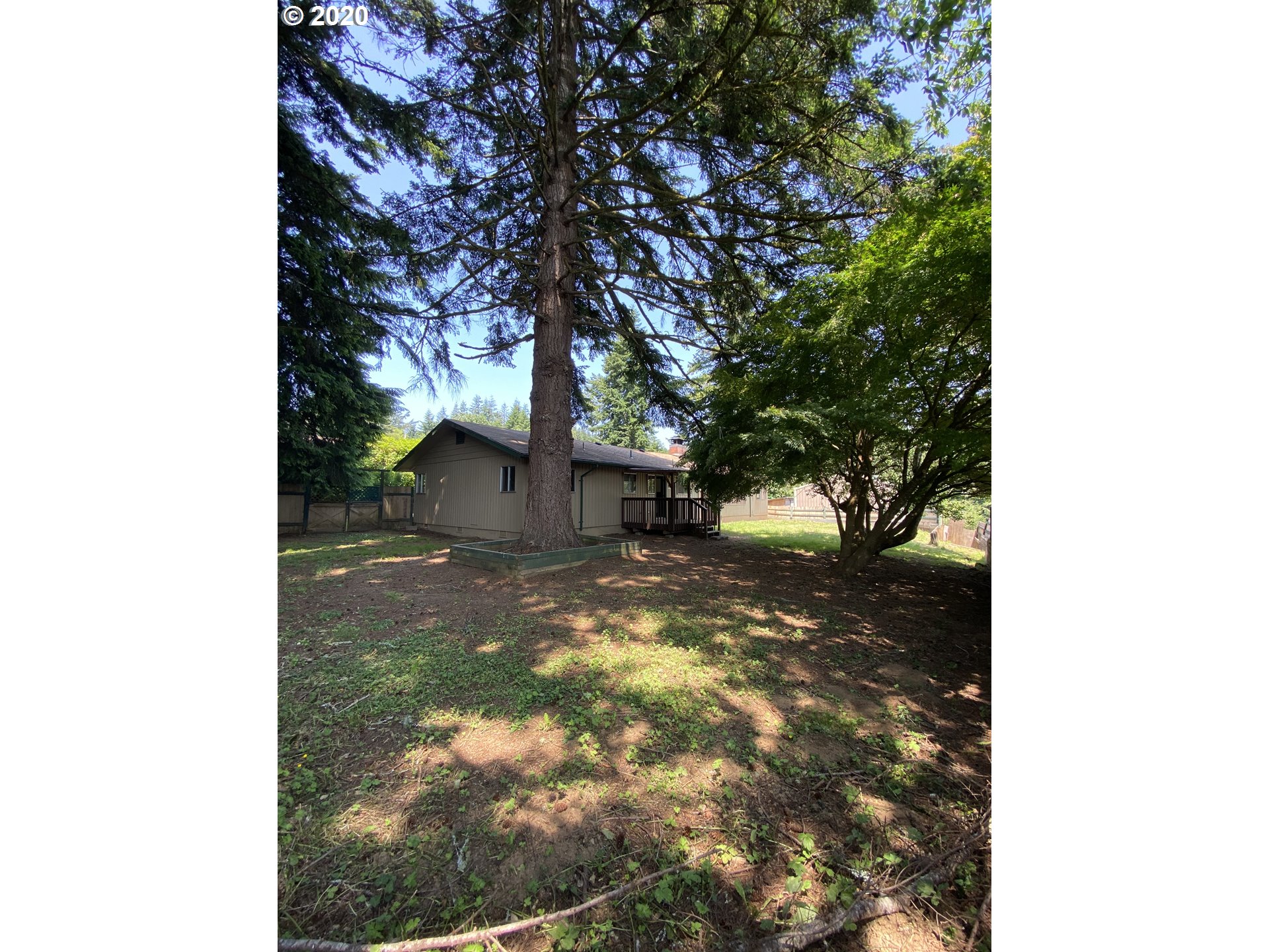 63191 East Port Road Coos Bay, OR 97420 - Photo 28 of 31 Gallery Image 28