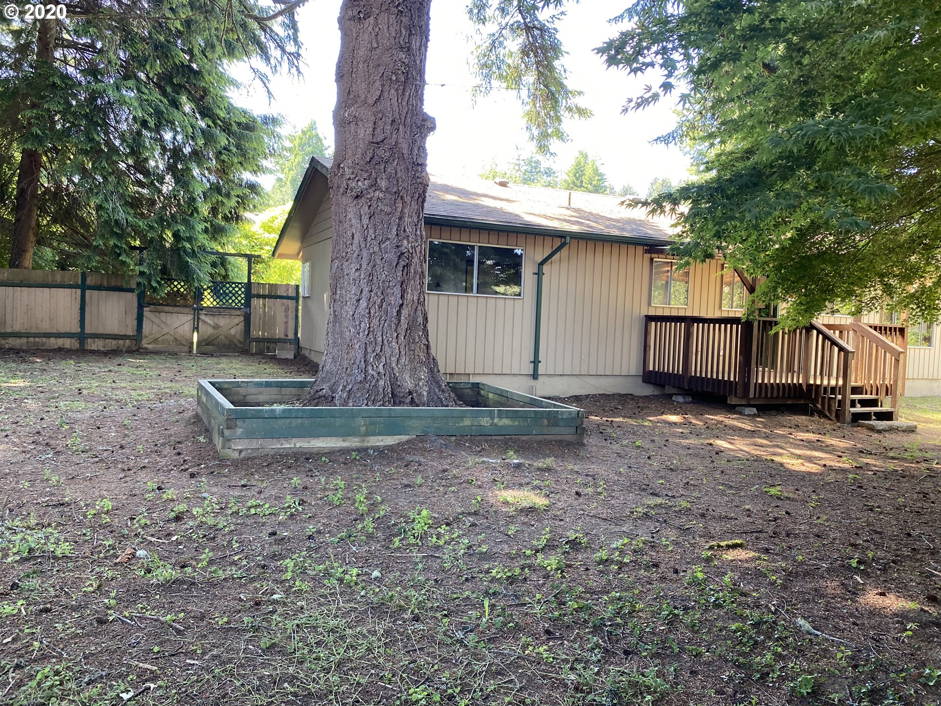 63191 East Port Road Coos Bay, OR 97420 - Photo 31 of 31 Gallery Image 31