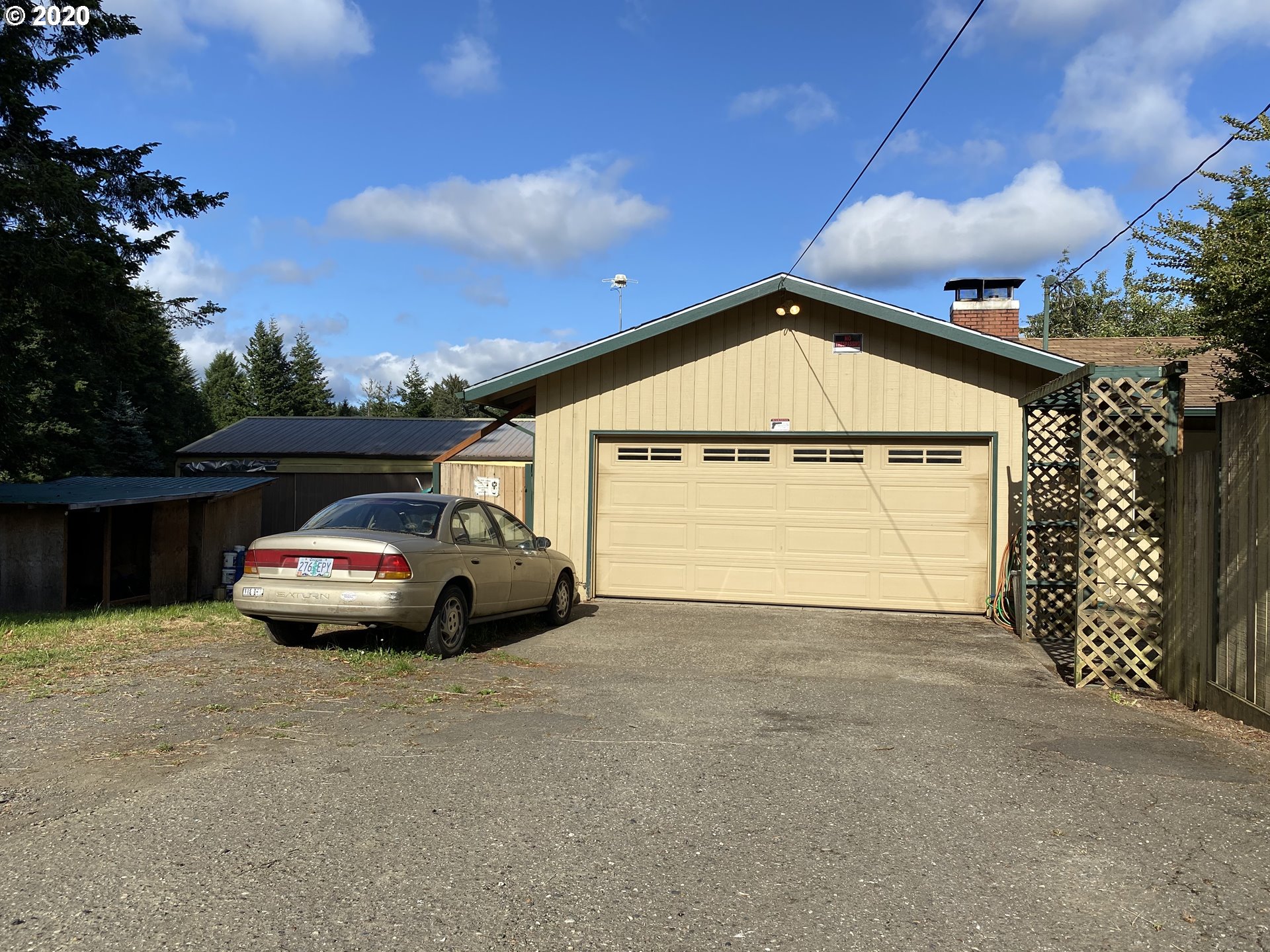 63191 East Port Road Coos Bay, OR 97420 - Photo 5 of 31 Gallery Image 5