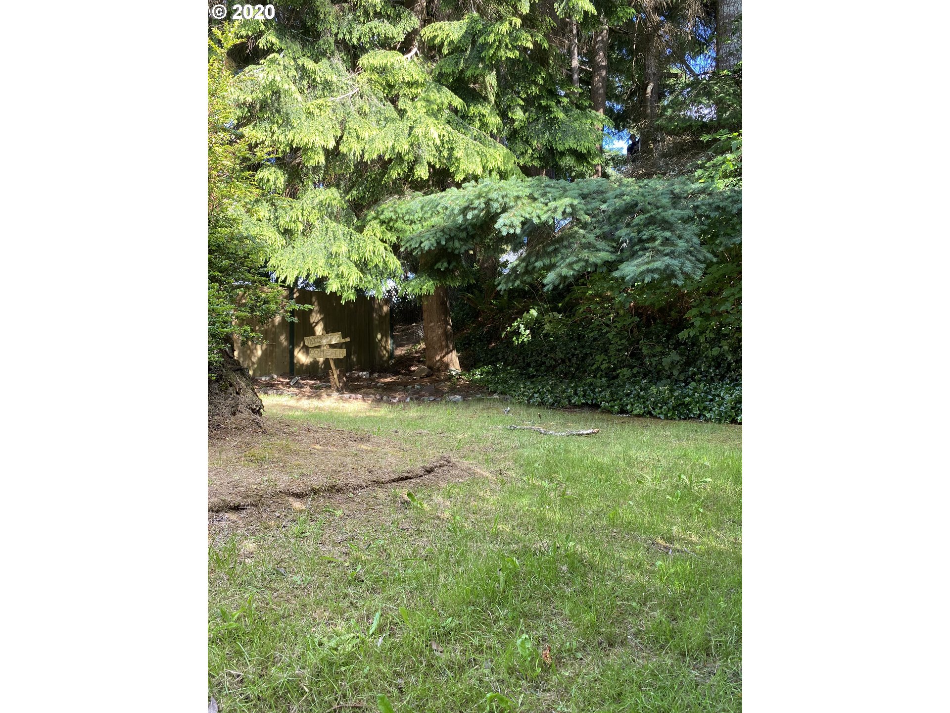 63191 East Port Road Coos Bay, OR 97420 - Photo 10 of 31 Gallery Image 10