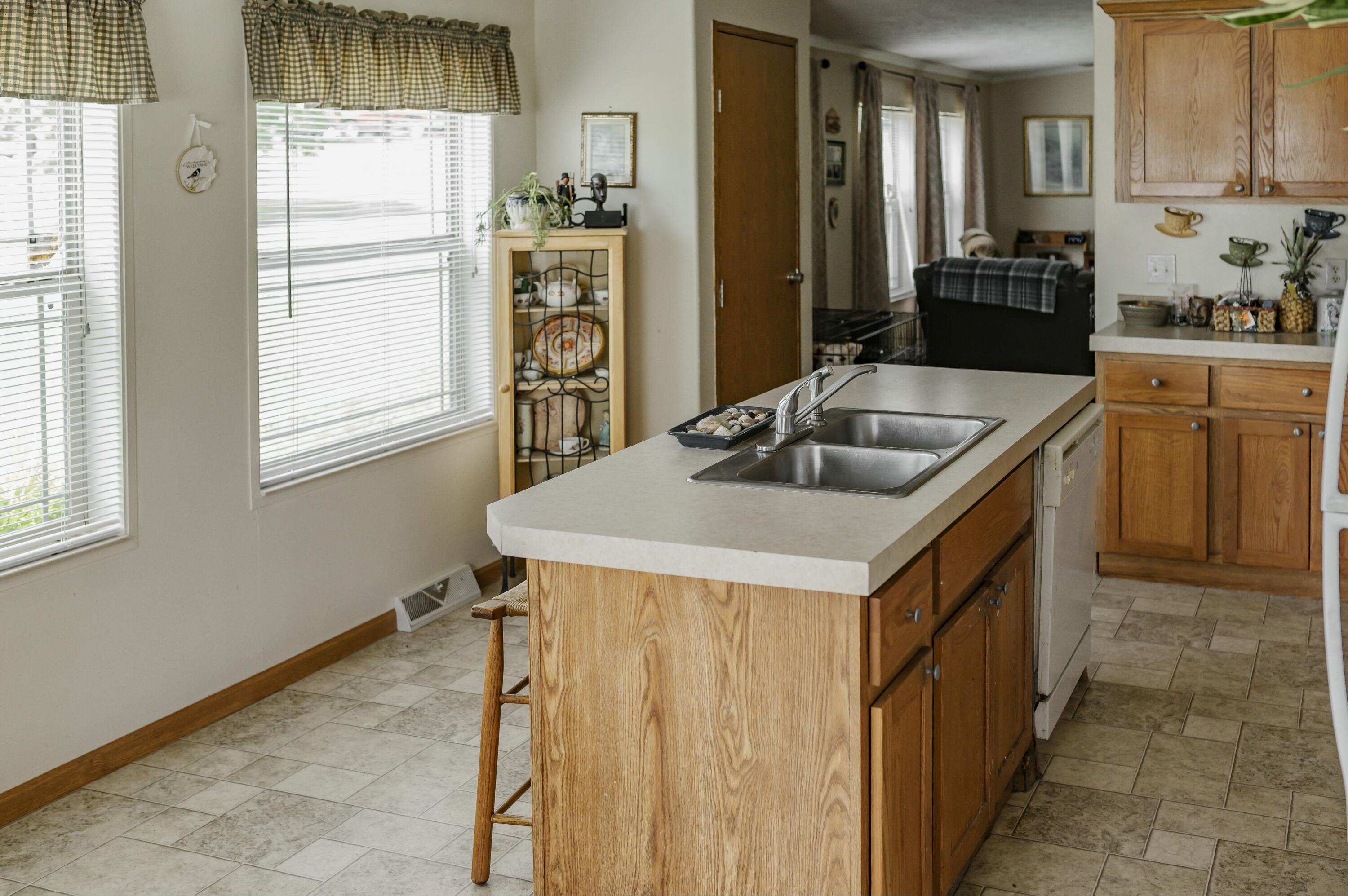 482 Little North Fork Road Stanton, KY 40380 - Photo 12 of 12 tempImageIUyU3O
