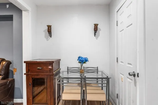 $429,900 | 218 Muhlenberg Place, Plainfield, NJ 07060