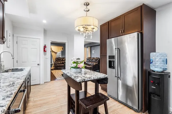 $429,900 | 218 Muhlenberg Place, Plainfield, NJ 07060