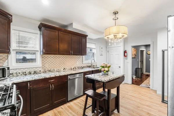 $429,900 | 218 Muhlenberg Place, Plainfield, NJ 07060