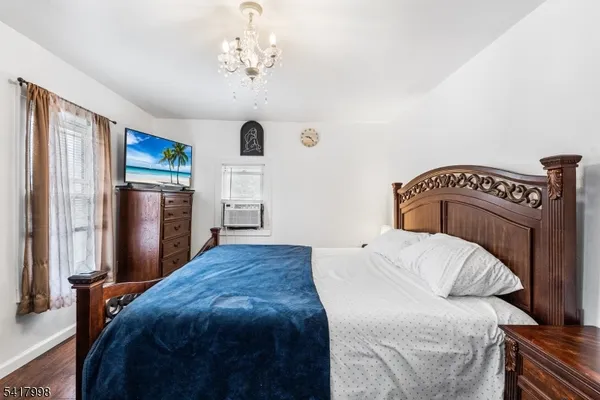 $429,900 | 218 Muhlenberg Place, Plainfield, NJ 07060