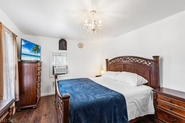 $429,900 | 218 Muhlenberg Place, Plainfield, NJ 07060