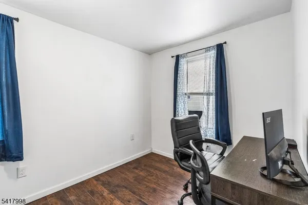 $429,900 | 218 Muhlenberg Place, Plainfield, NJ 07060