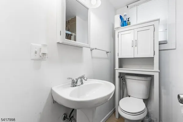 $429,900 | 218 Muhlenberg Place, Plainfield, NJ 07060