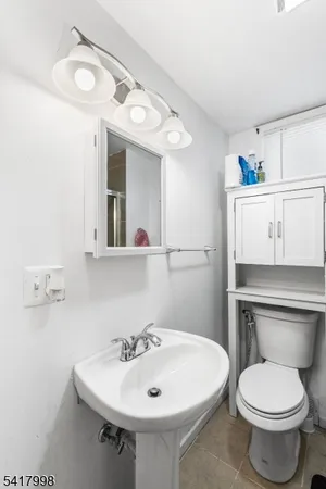 $429,900 | 218 Muhlenberg Place, Plainfield, NJ 07060